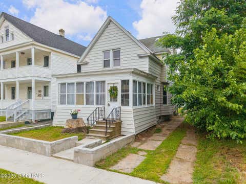 Photo for 434 Cedar Street