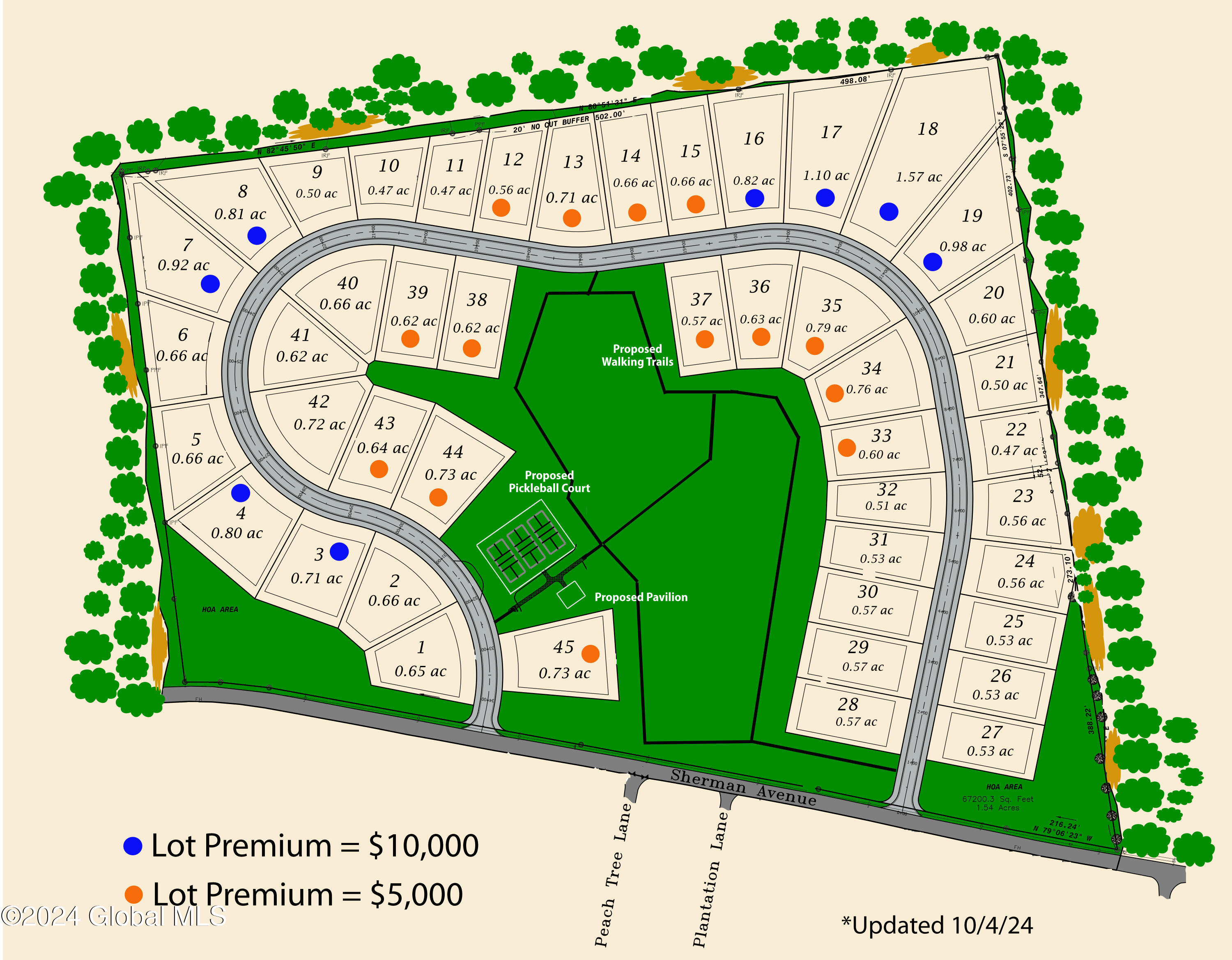 5 Dean Thomas Way #LOT 28, Queensbury, New York image 19