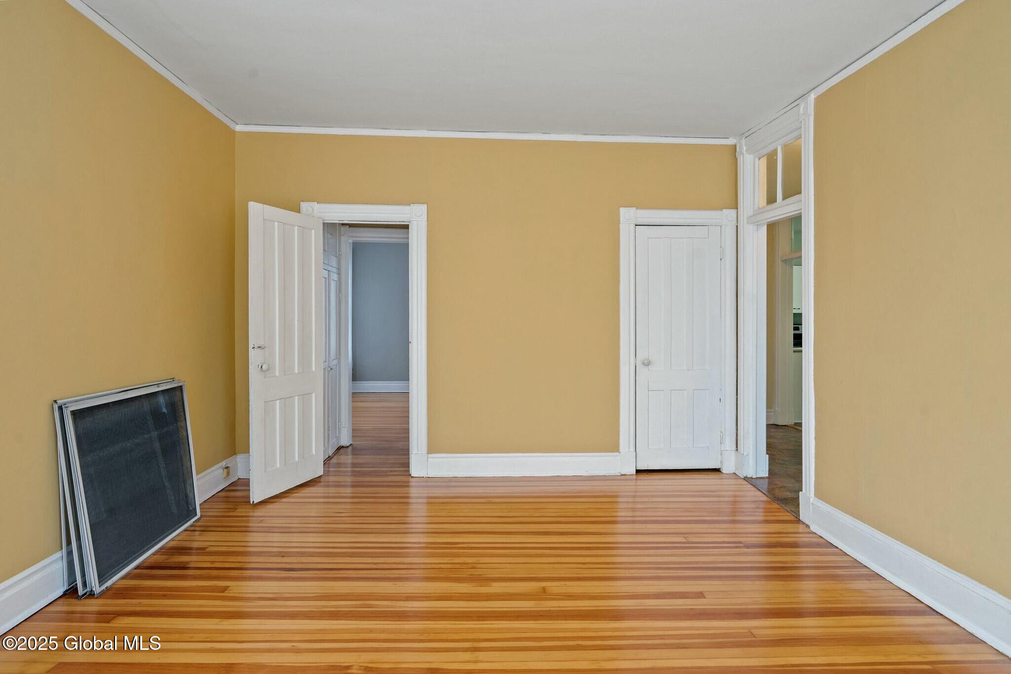 891 Madison Avenue, Albany, New York image 7
