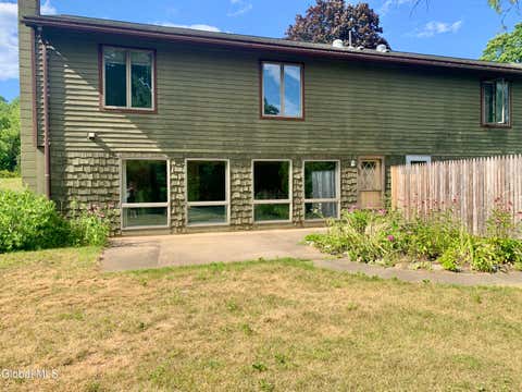 Photo of Nottingham Drive, Queensbury, NY 12804 (MLS # 202623137)