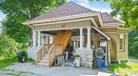 Featured picture for the property 202321859