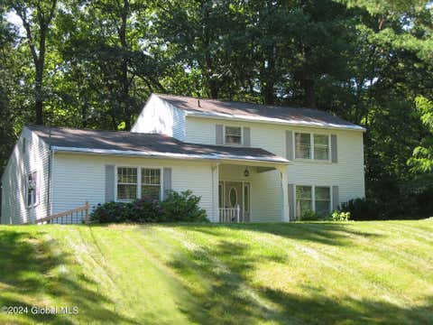 Photo for 4 Berkshire Drive