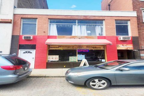 Photo of 54 James Street #Ste 2, Albany, NY 12207 (MLS # 202621374)