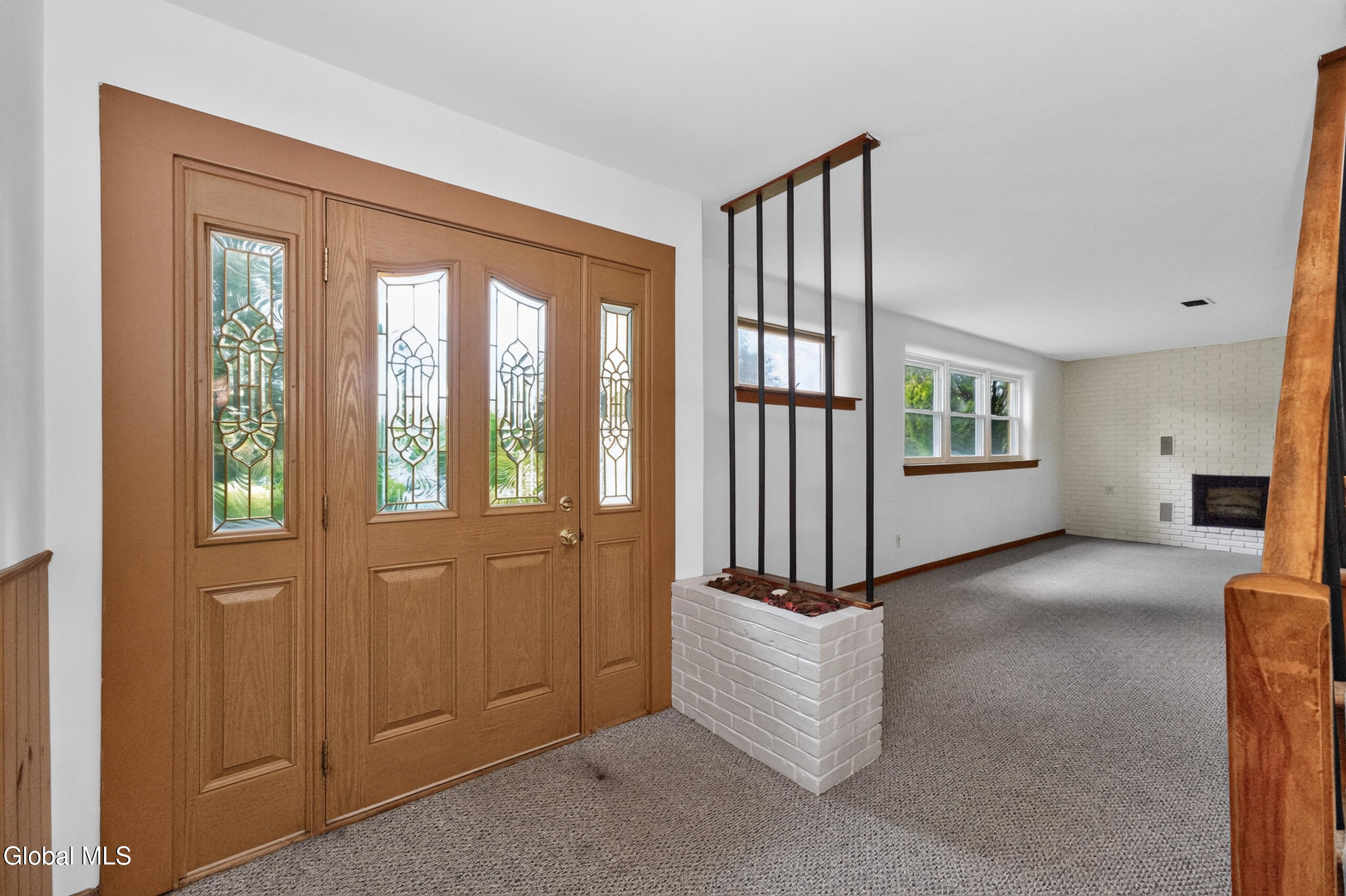 1082 Cornelius Avenue