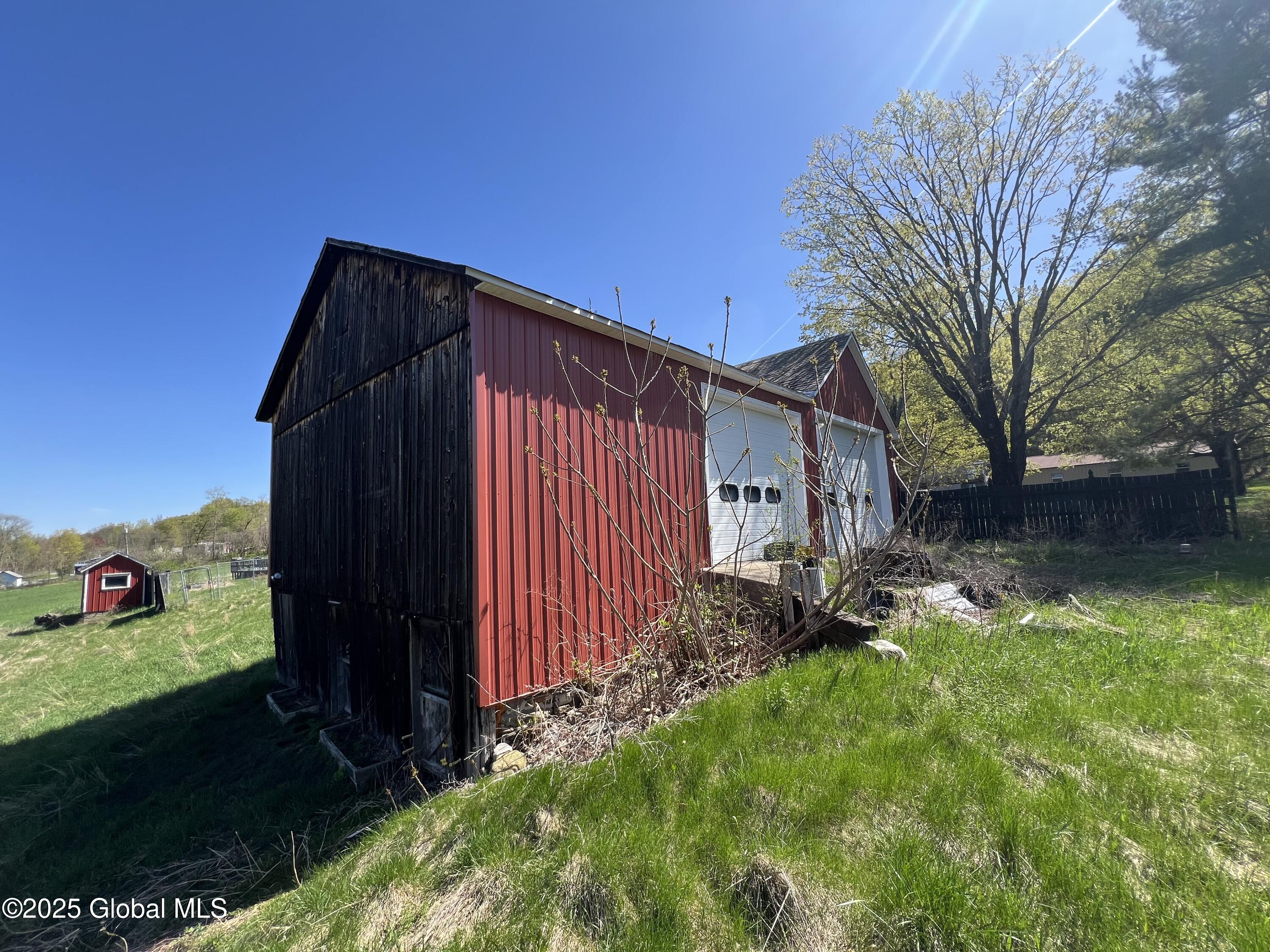 2299 Coach Road, Argyle, New York image 30