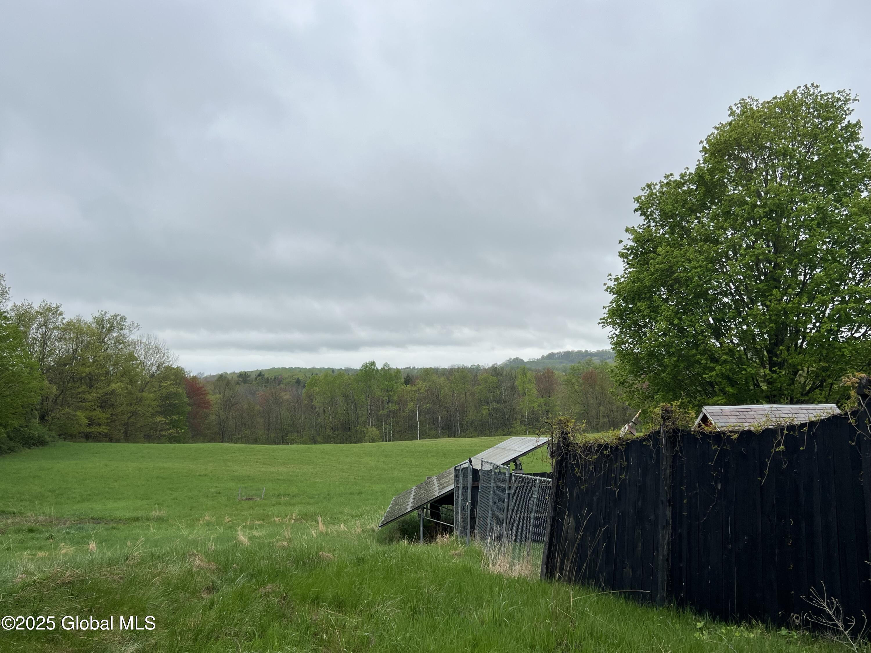 2299 Coach Road, Argyle, New York image 39