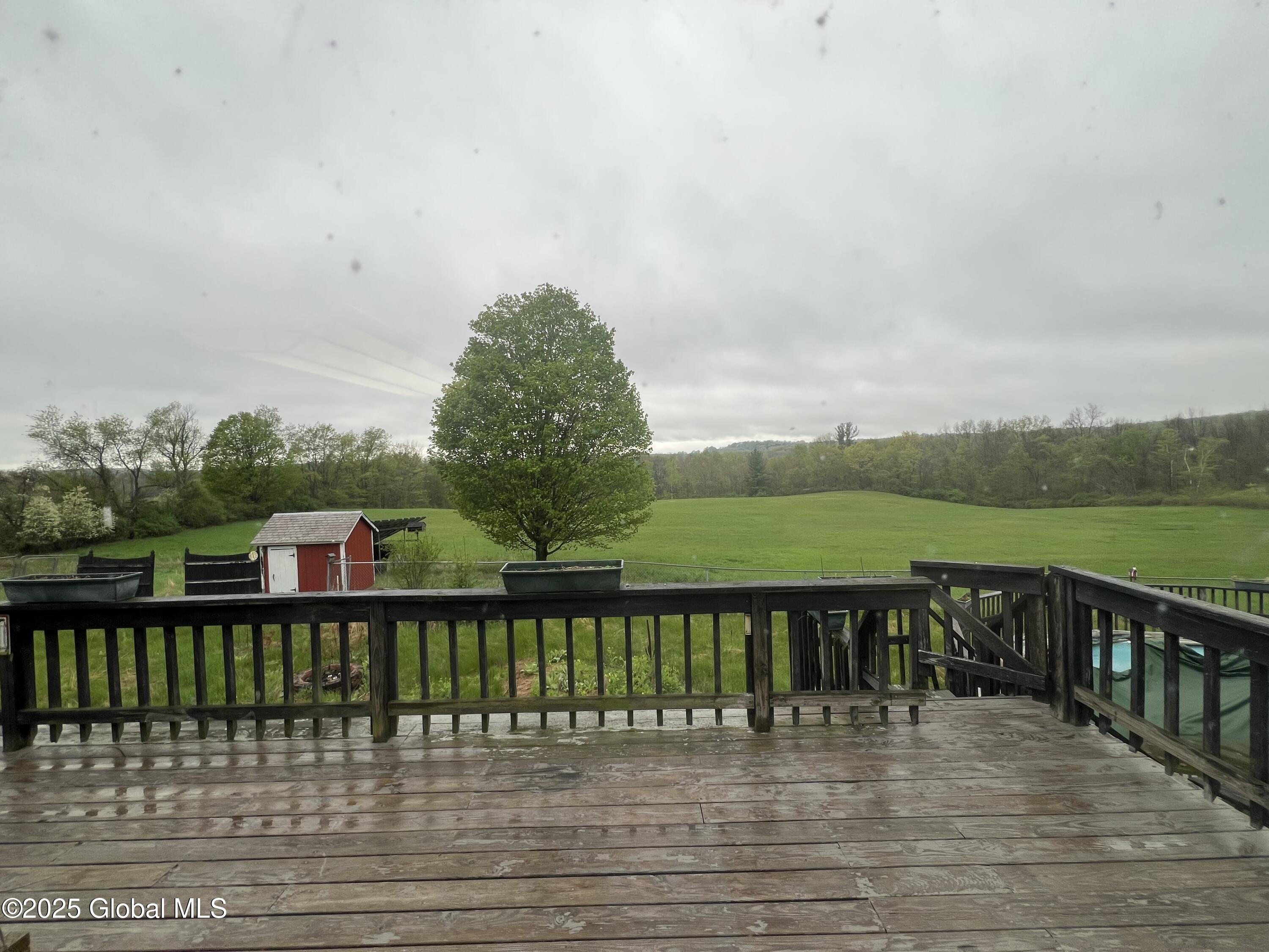 2299 Coach Road, Argyle, New York image 24