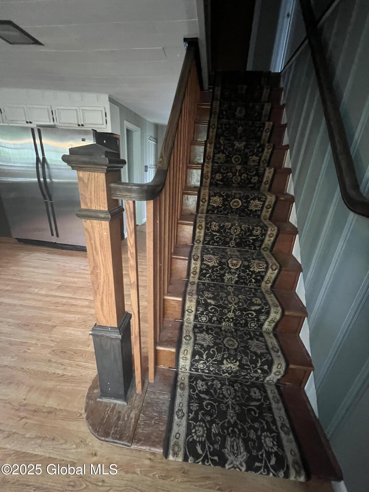 2299 Coach Road, Argyle, New York image 11