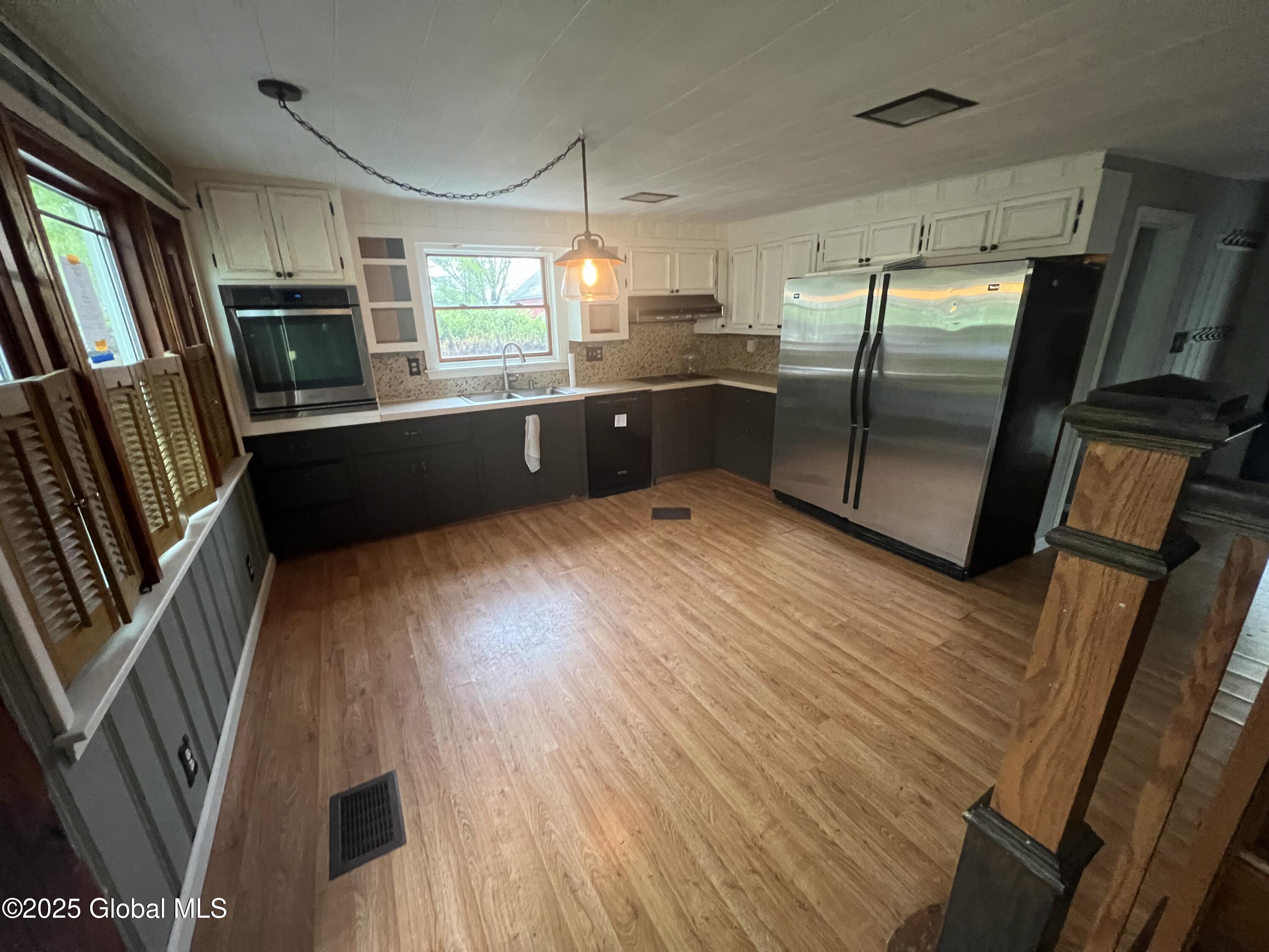 2299 Coach Road, Argyle, New York image 7