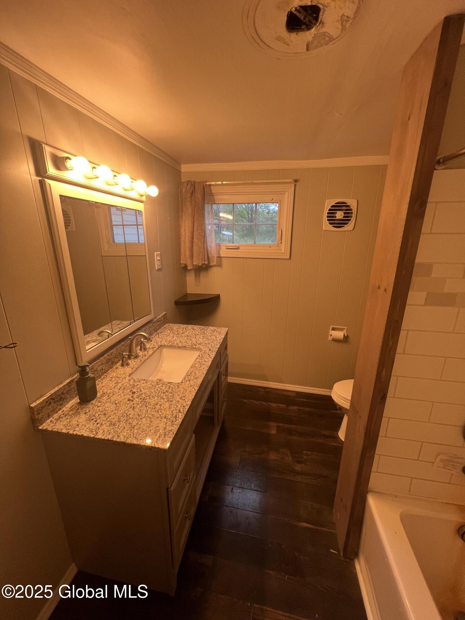 2299 Coach Road, Argyle, New York image 22