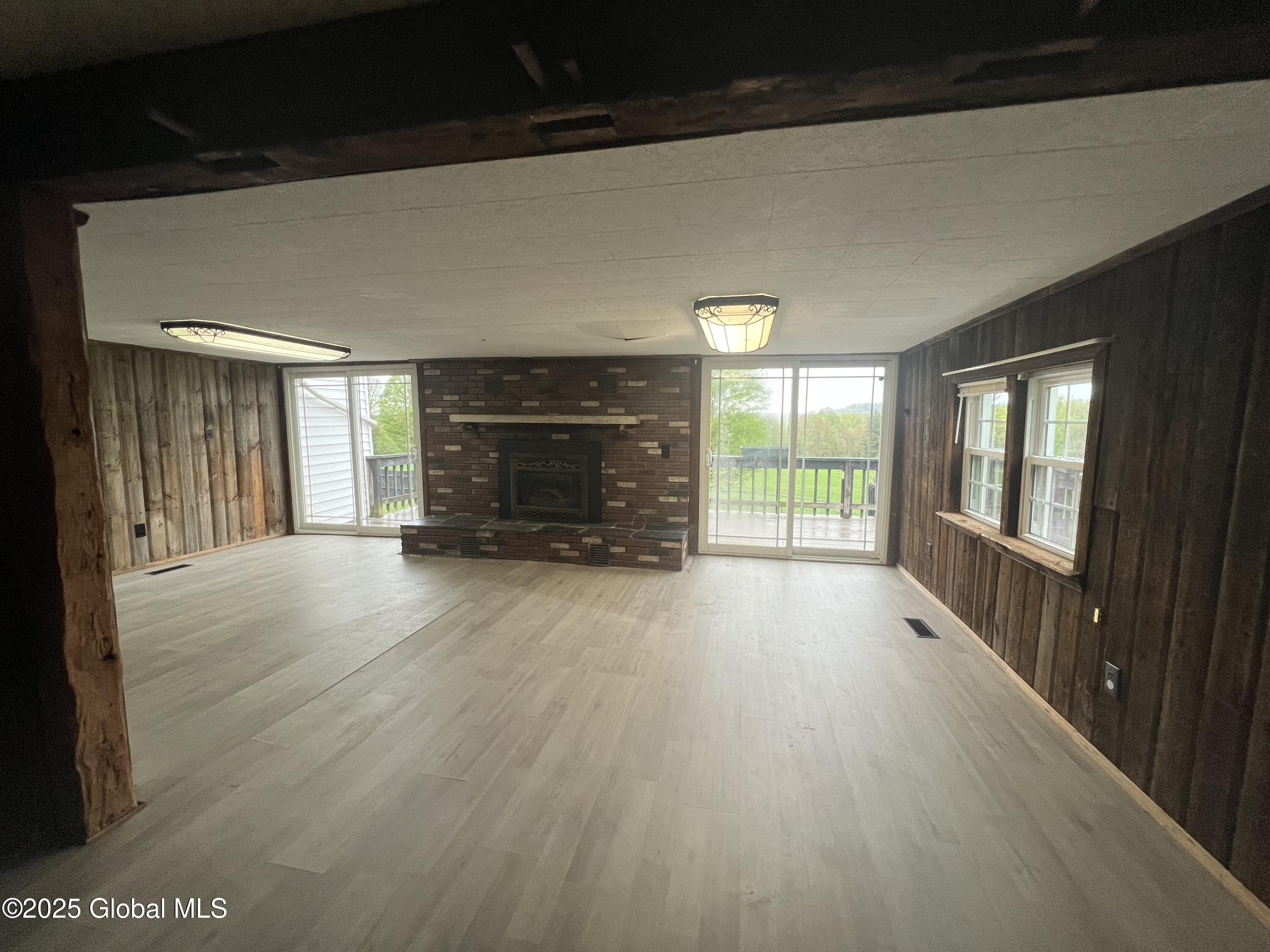 2299 Coach Road, Argyle, New York image 10