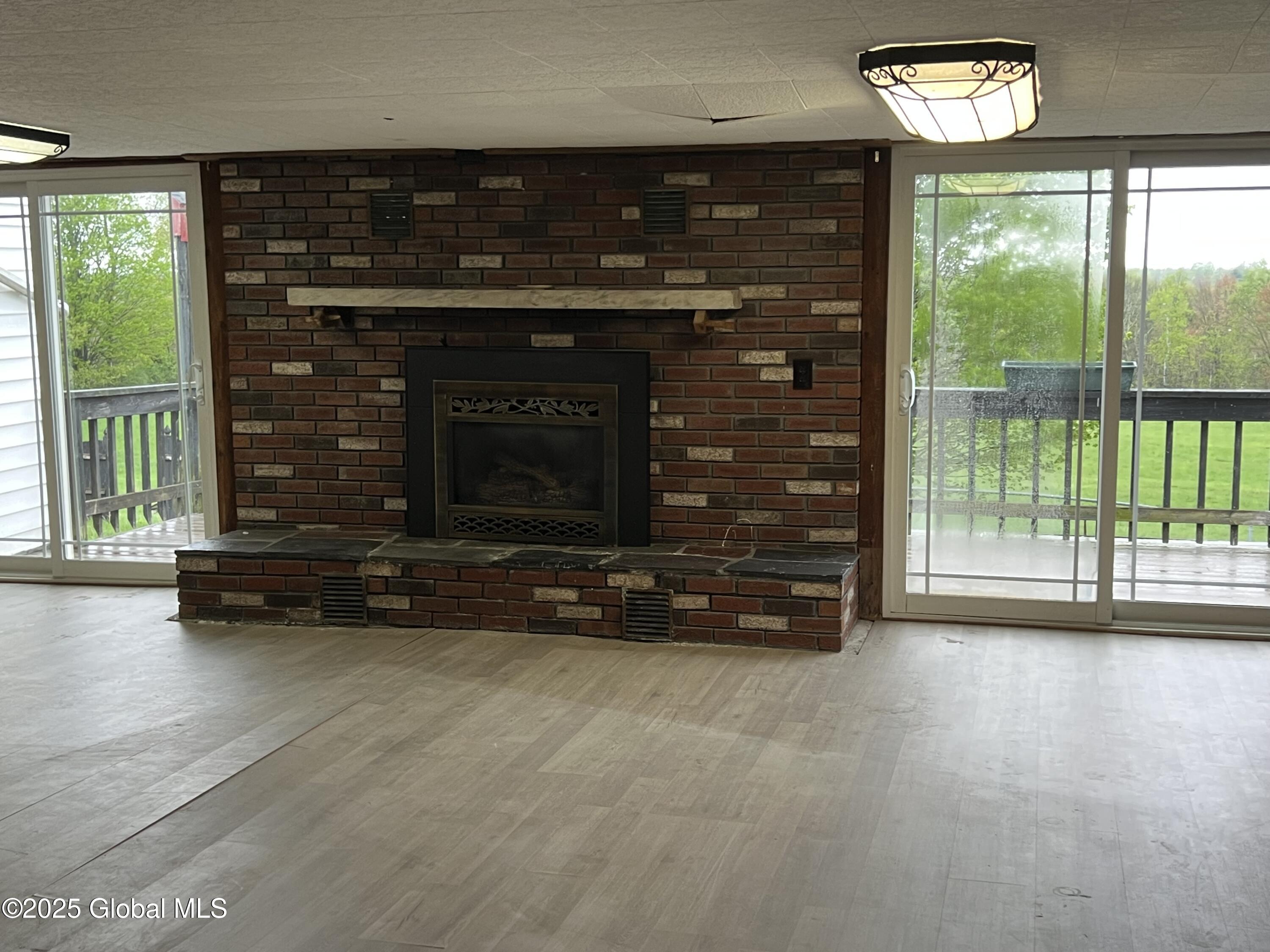 2299 Coach Road, Argyle, New York image 5