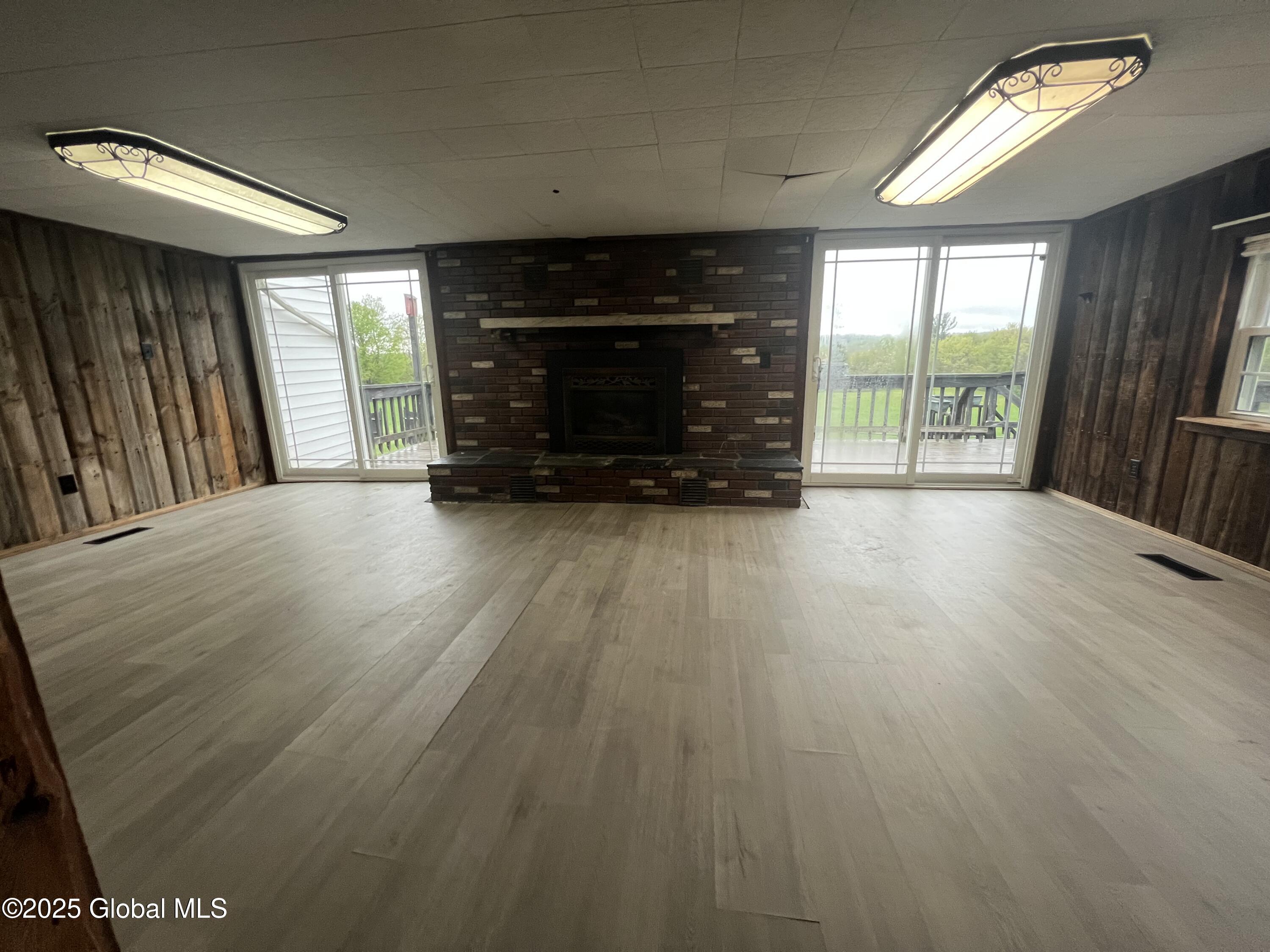 2299 Coach Road, Argyle, New York image 38