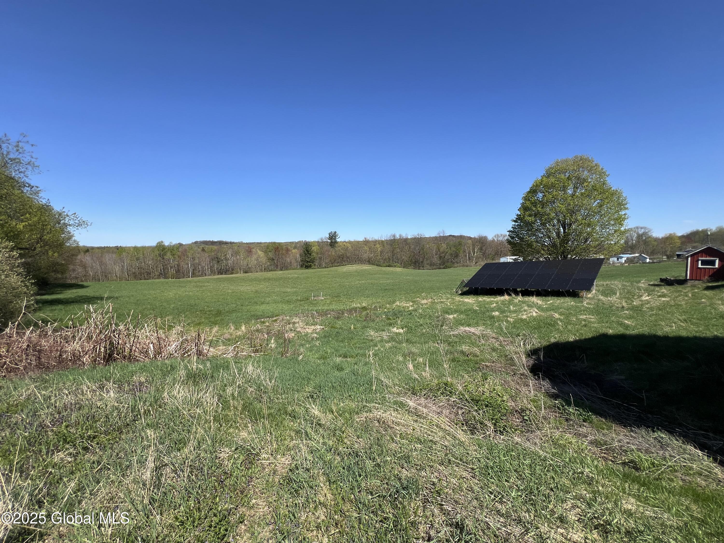 2299 Coach Road, Argyle, New York image 8