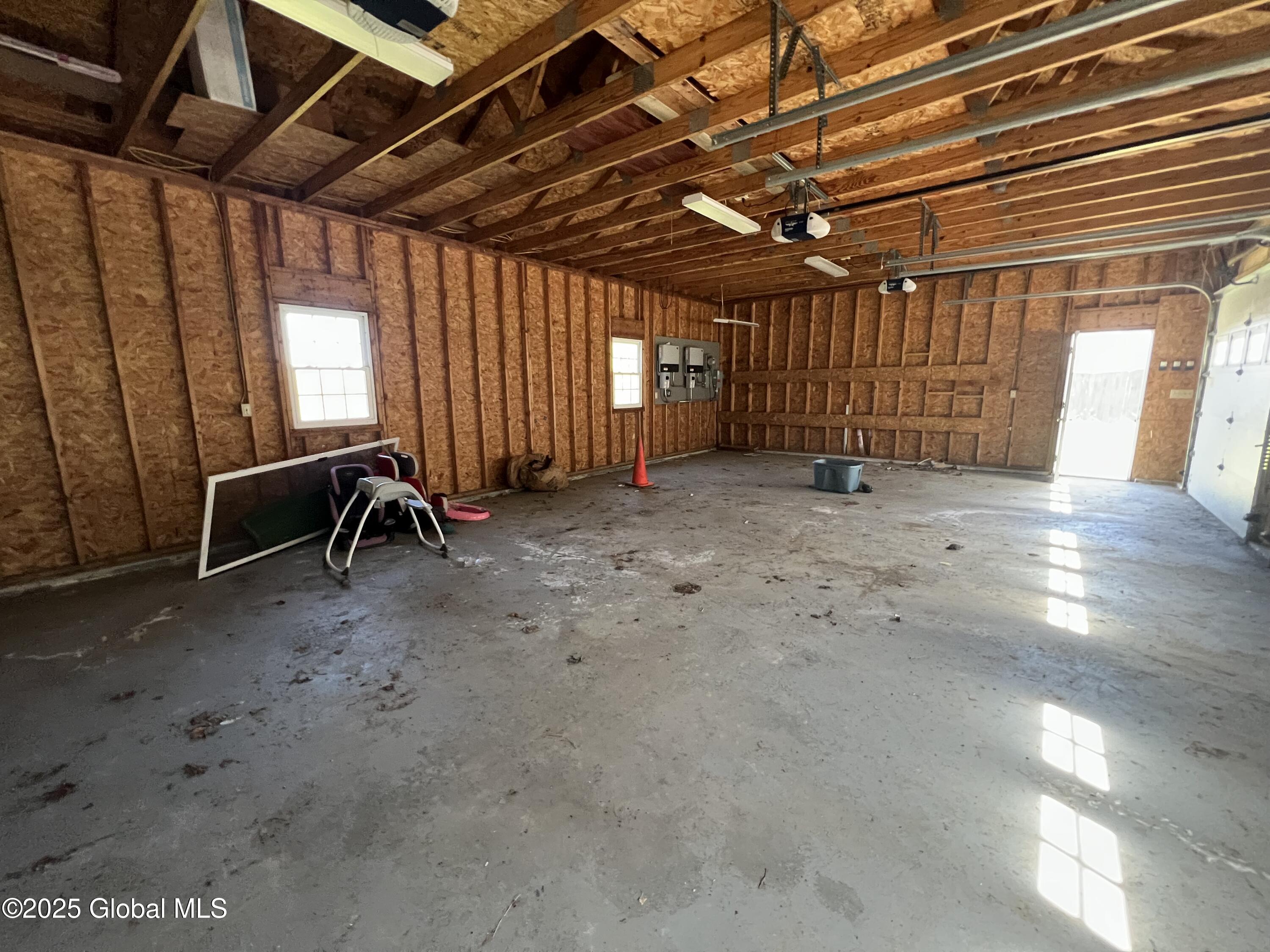 2299 Coach Road, Argyle, New York image 33