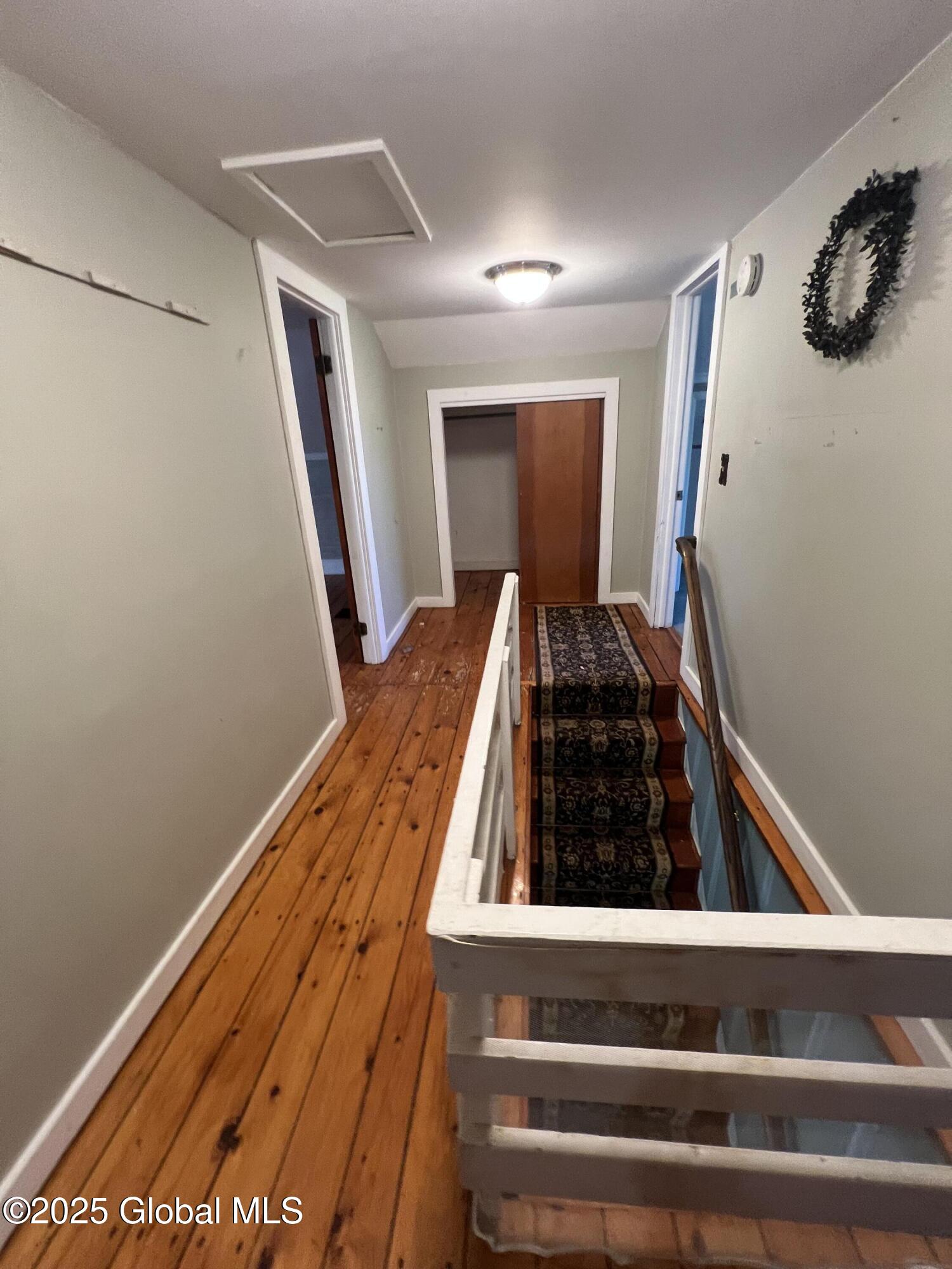 2299 Coach Road, Argyle, New York image 14