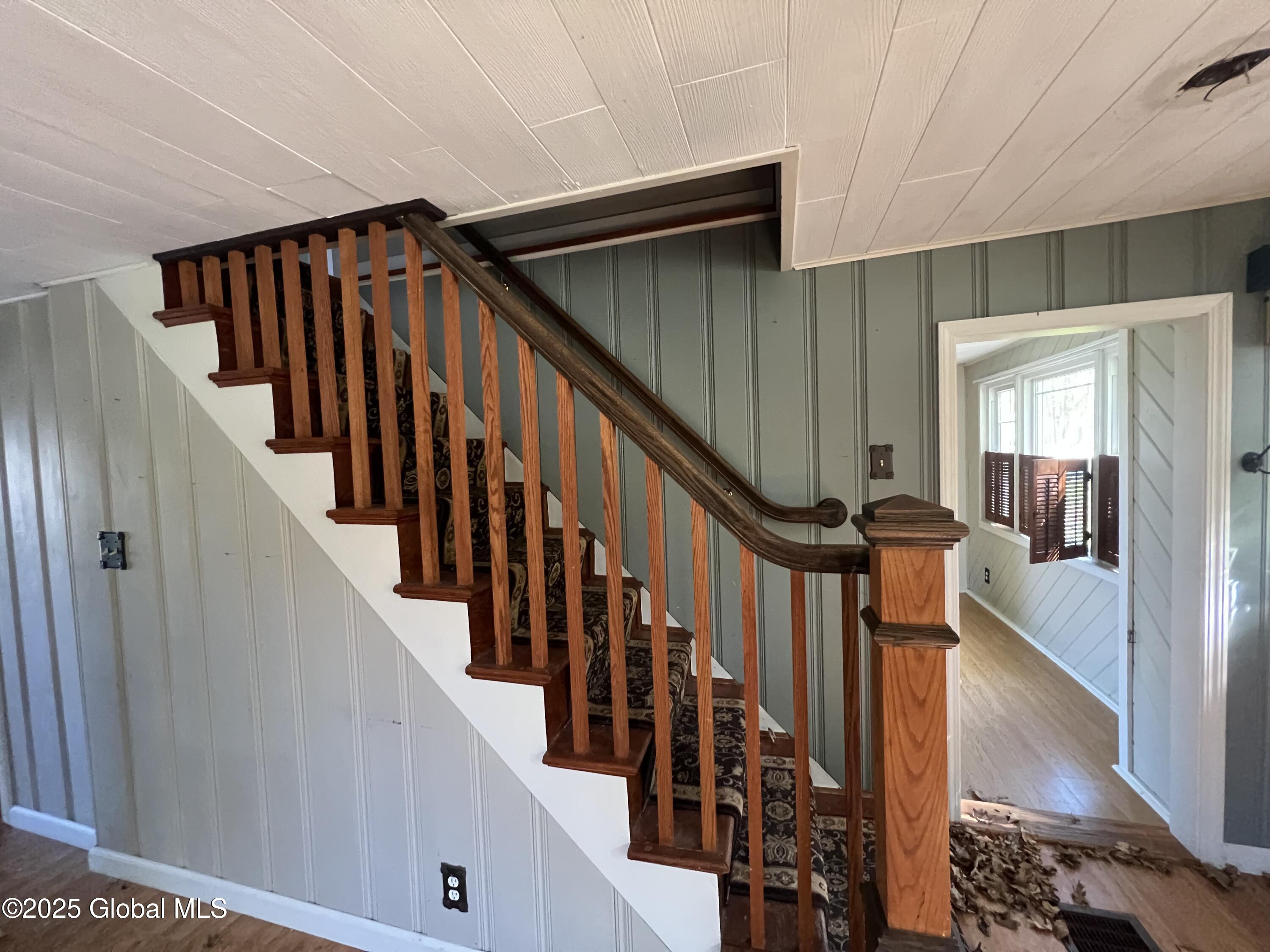 2299 Coach Road, Argyle, New York image 12