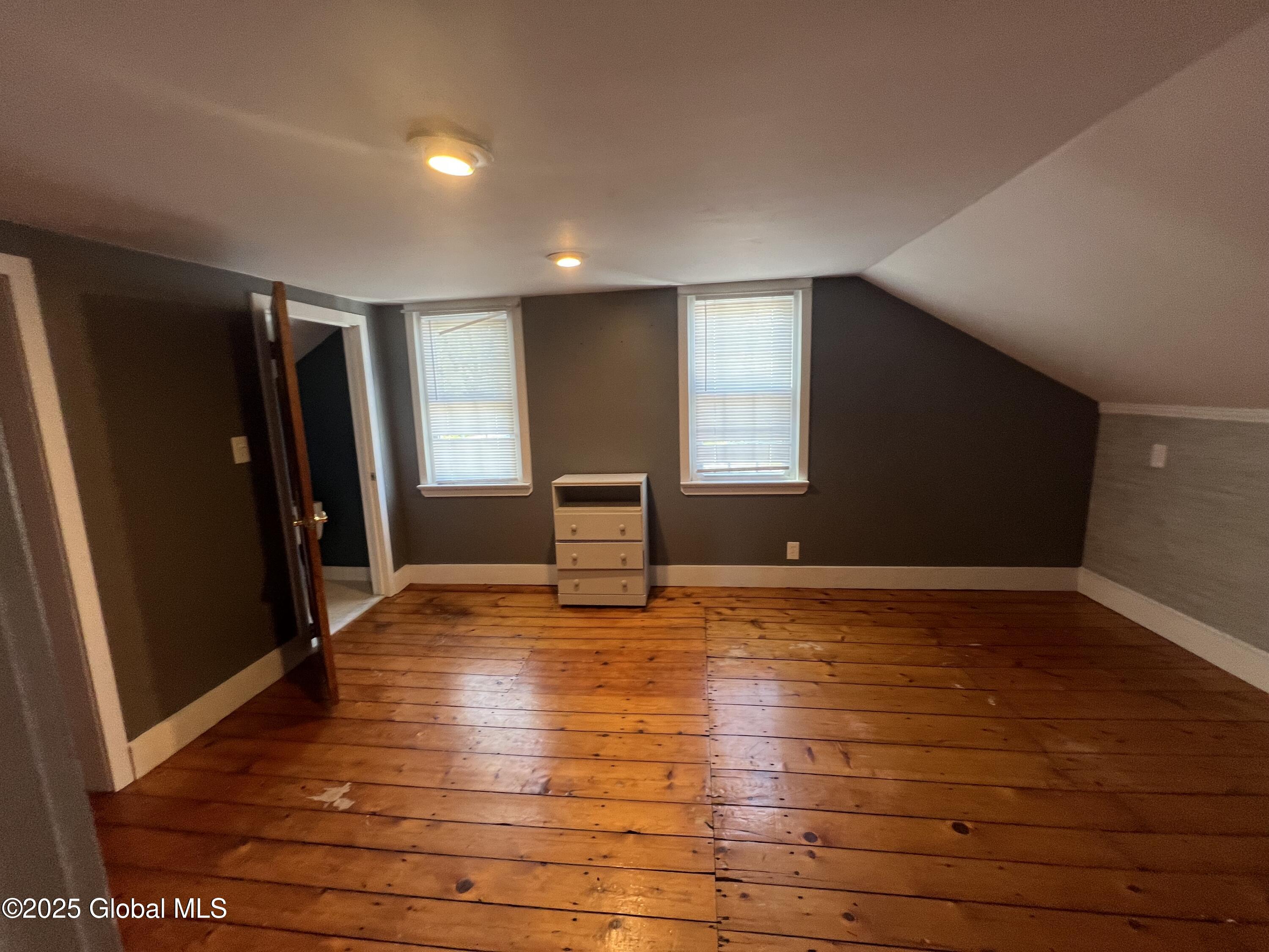 2299 Coach Road, Argyle, New York image 20