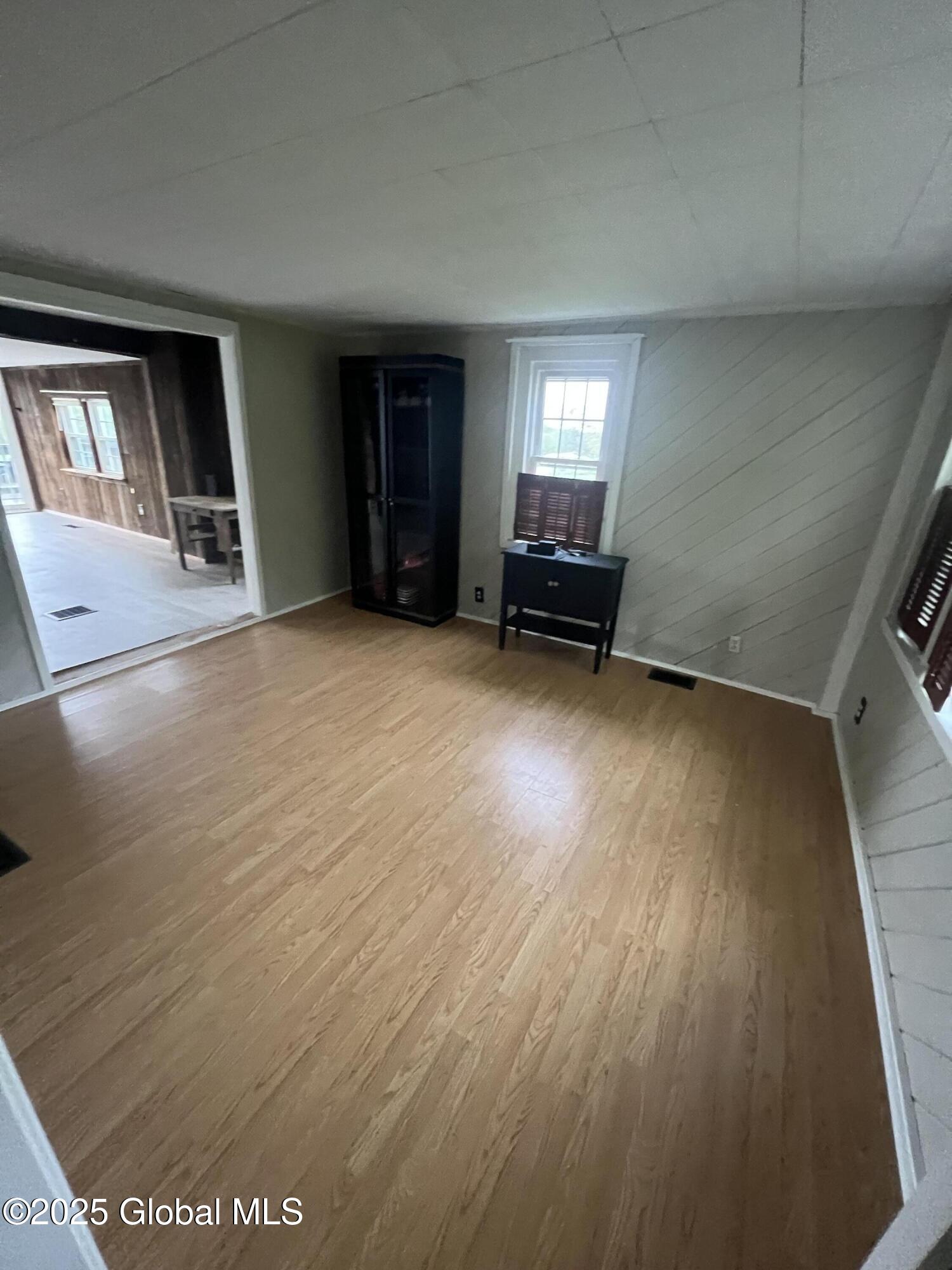 2299 Coach Road, Argyle, New York image 6