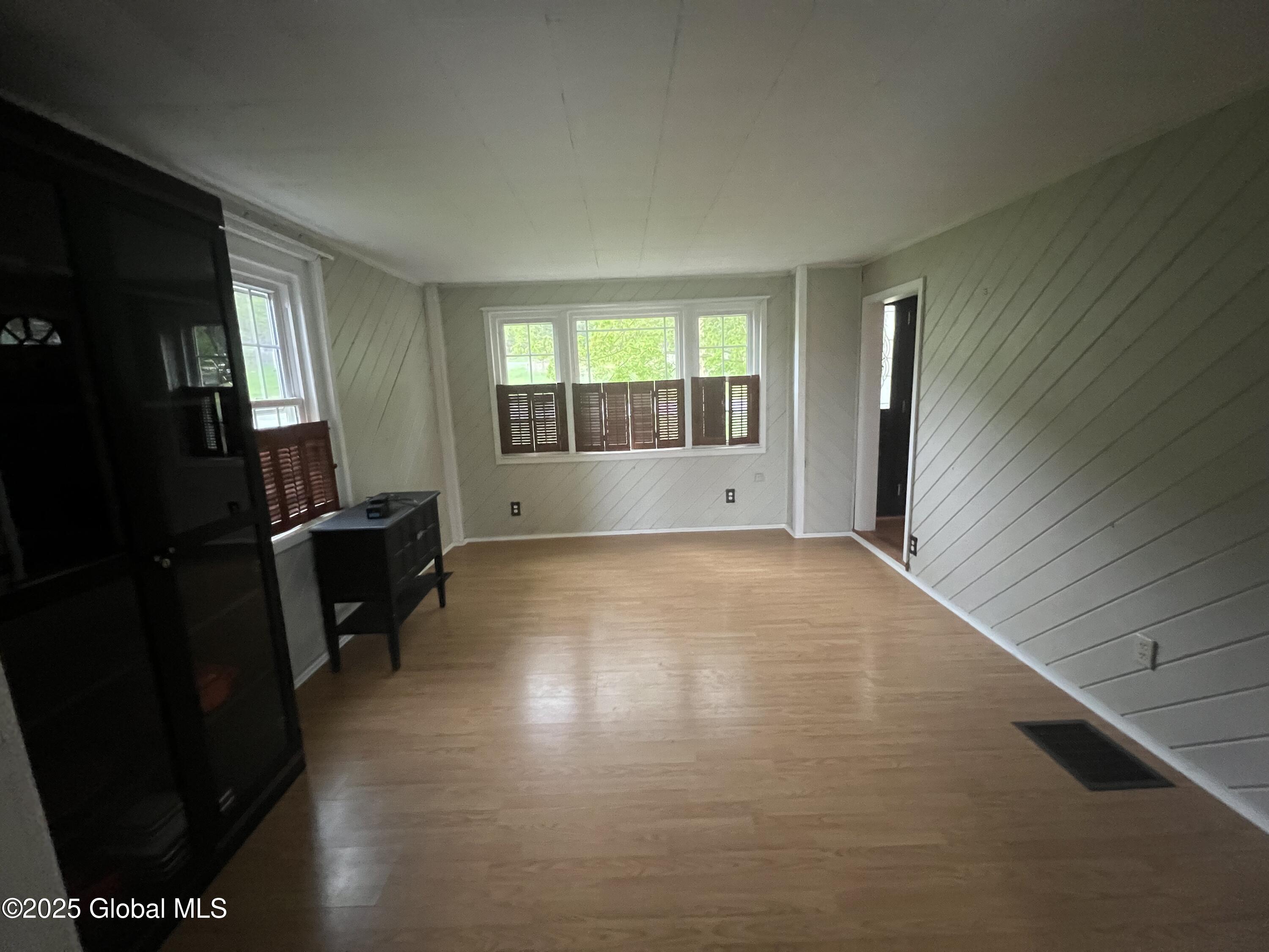 2299 Coach Road, Argyle, New York image 23