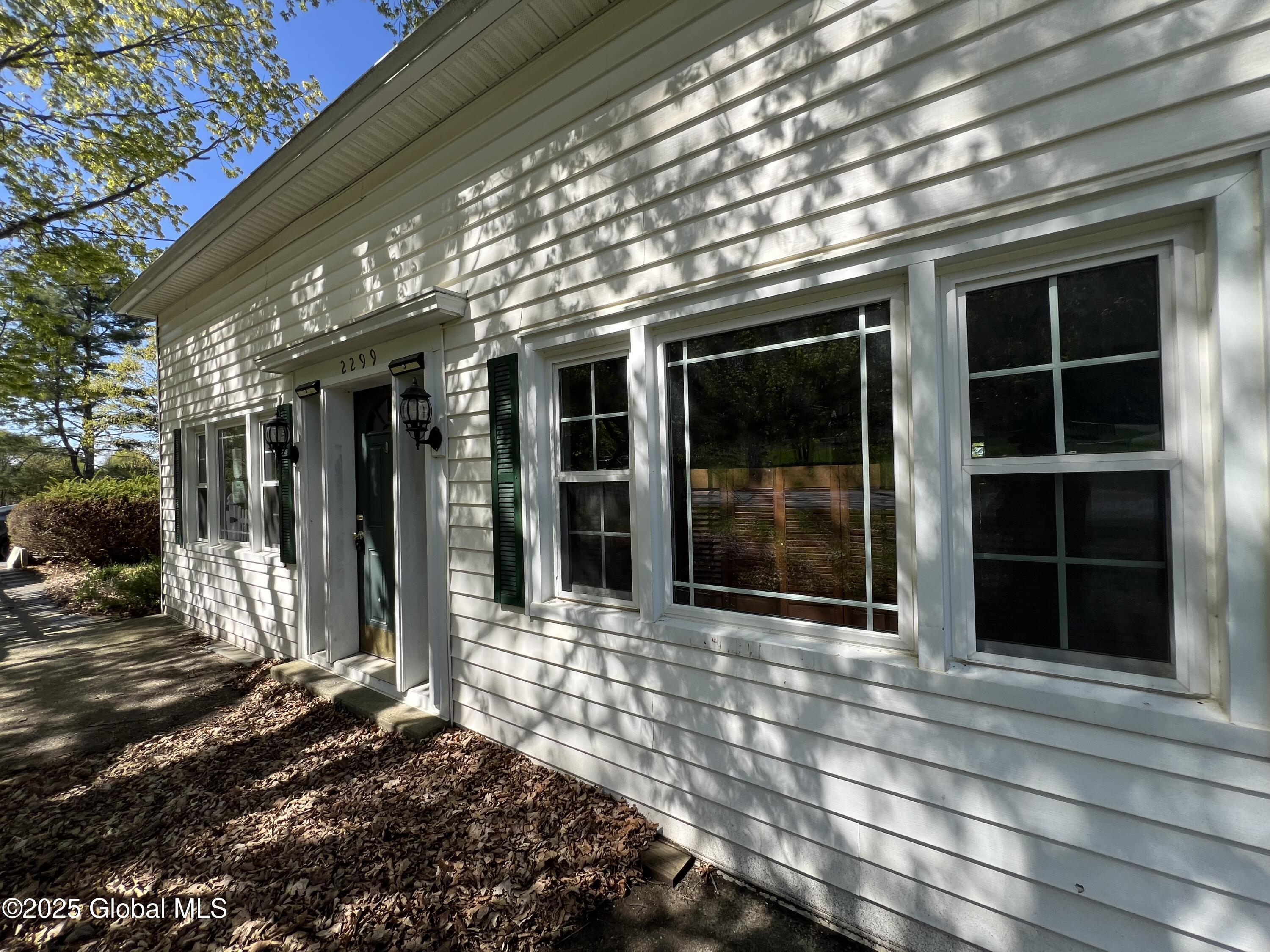 2299 Coach Road, Argyle, New York image 19
