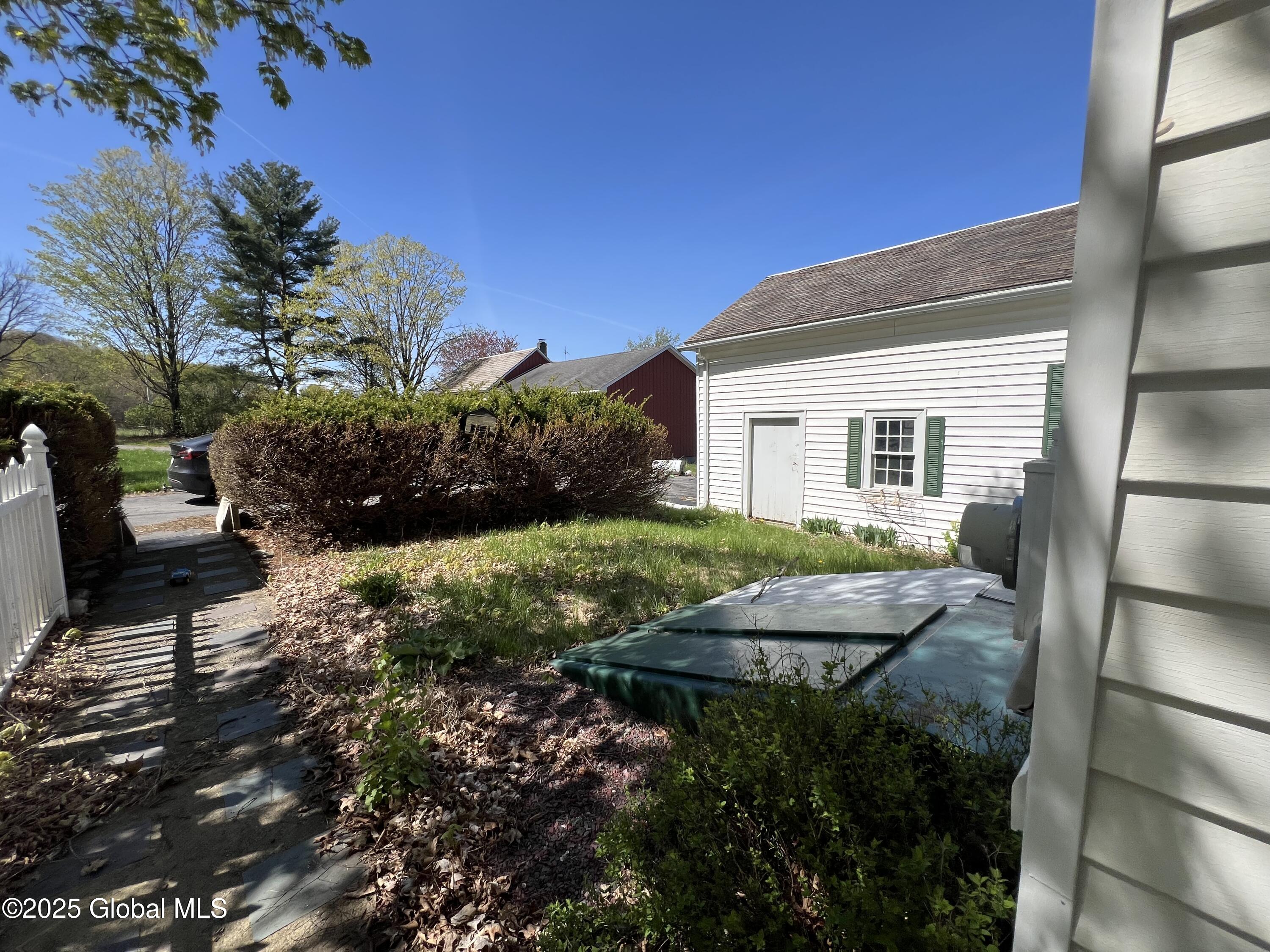 2299 Coach Road, Argyle, New York image 27