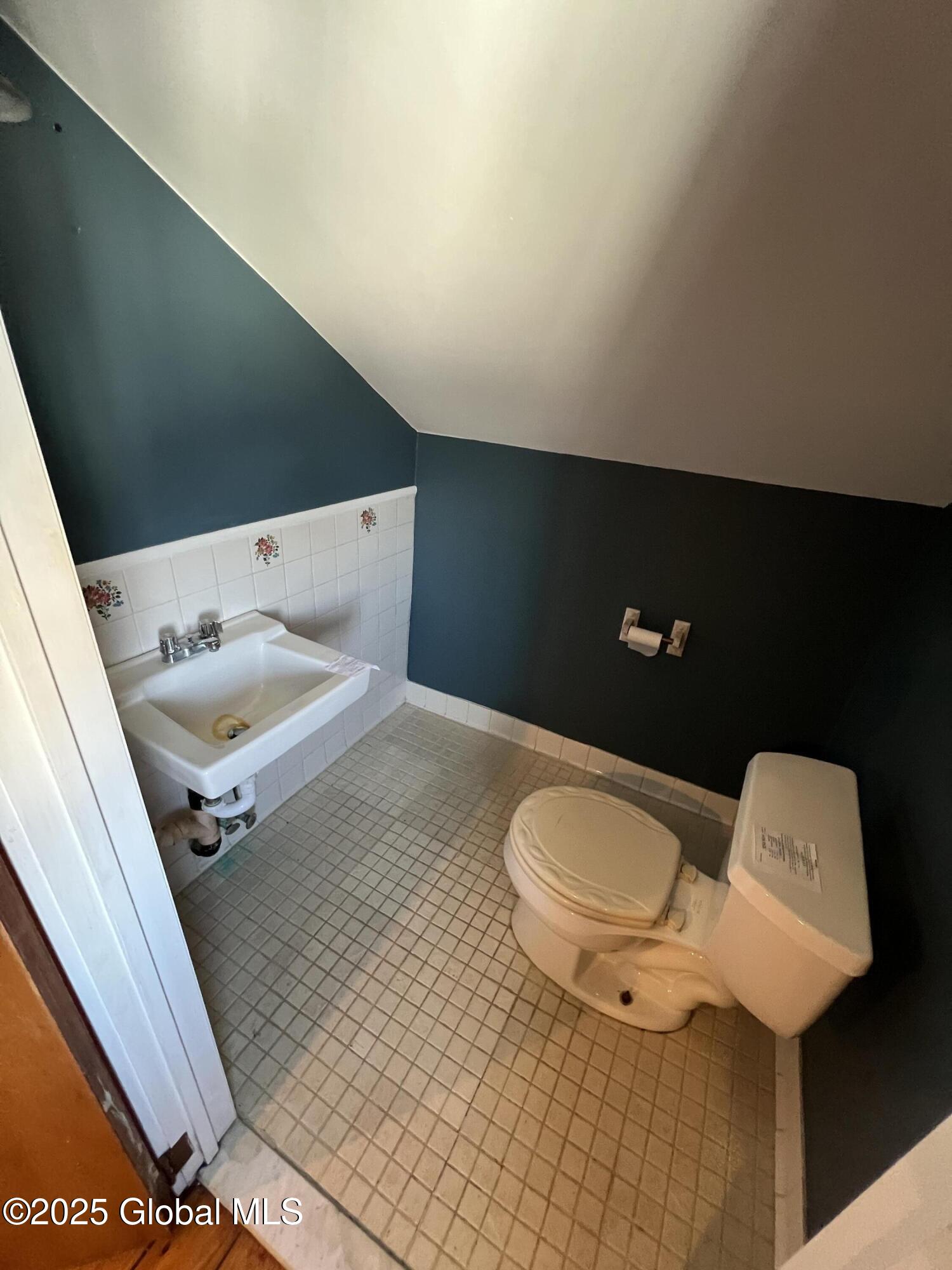 2299 Coach Road, Argyle, New York image 17