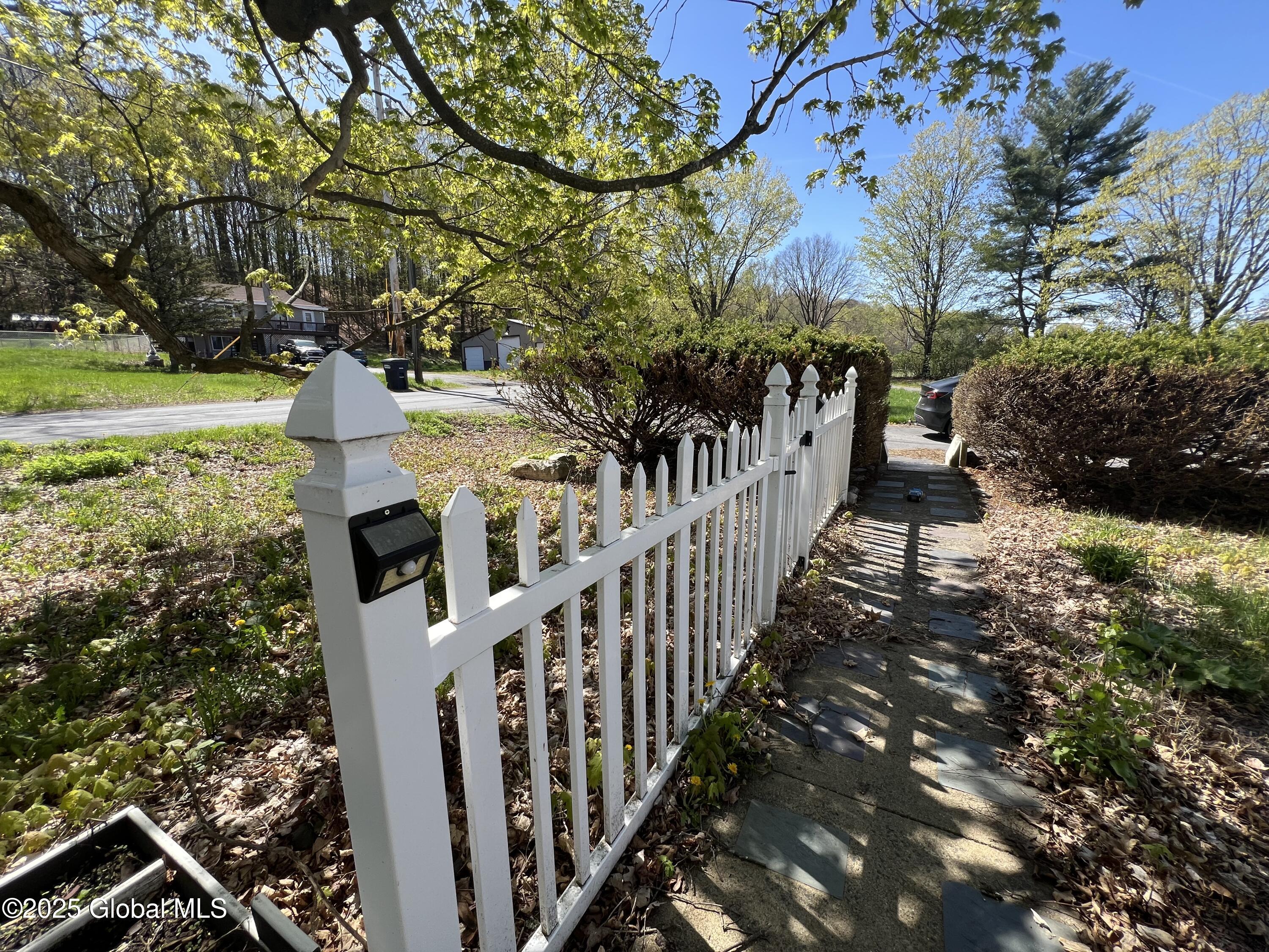 2299 Coach Road, Argyle, New York image 26