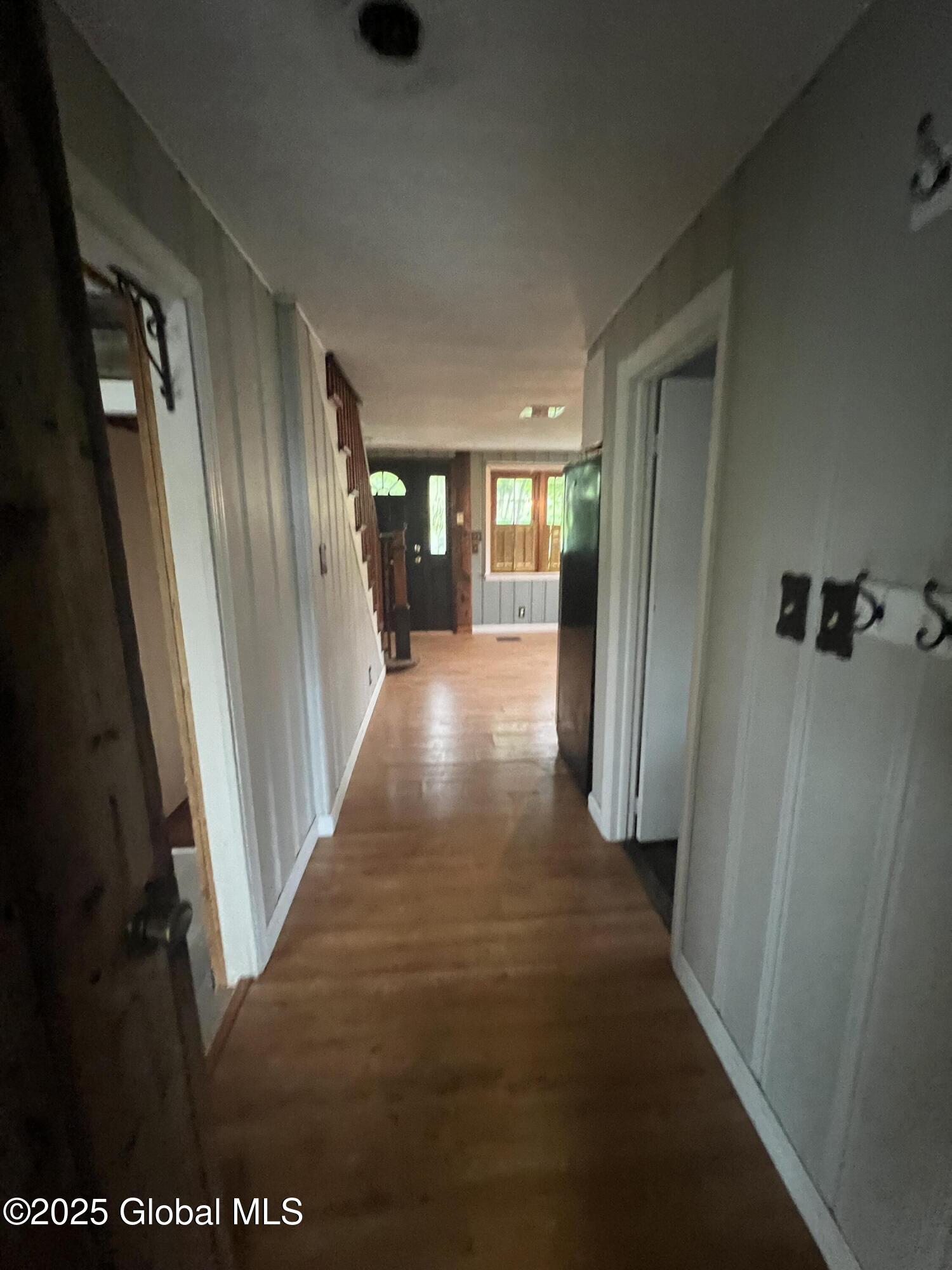 2299 Coach Road, Argyle, New York image 21