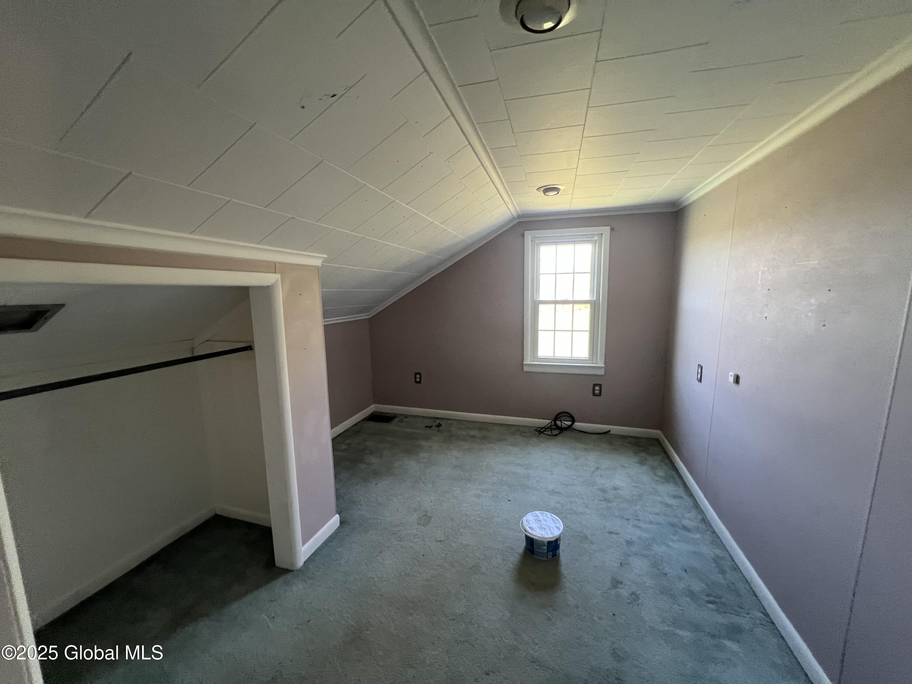 2299 Coach Road, Argyle, New York image 18