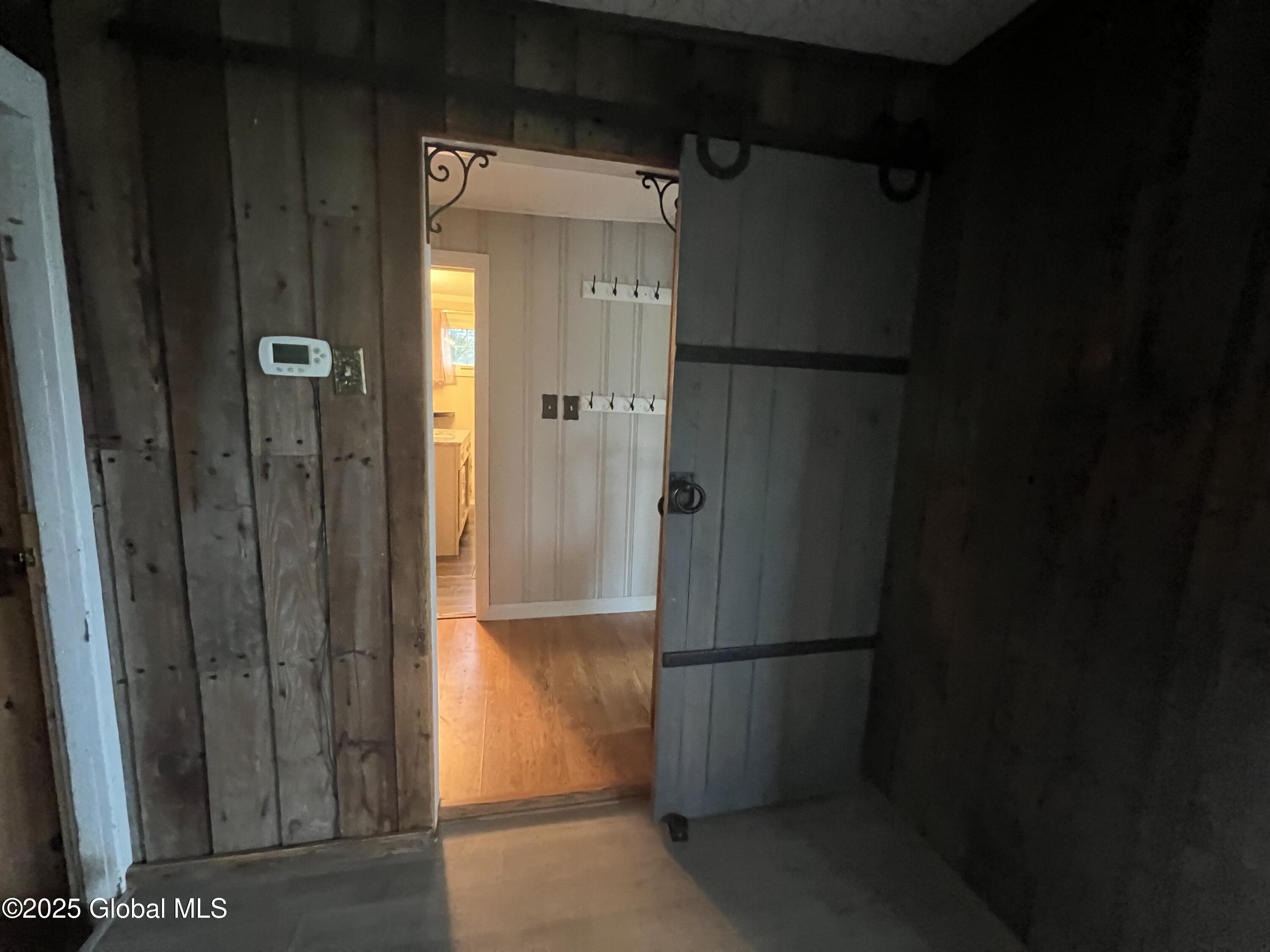 2299 Coach Road, Argyle, New York image 16
