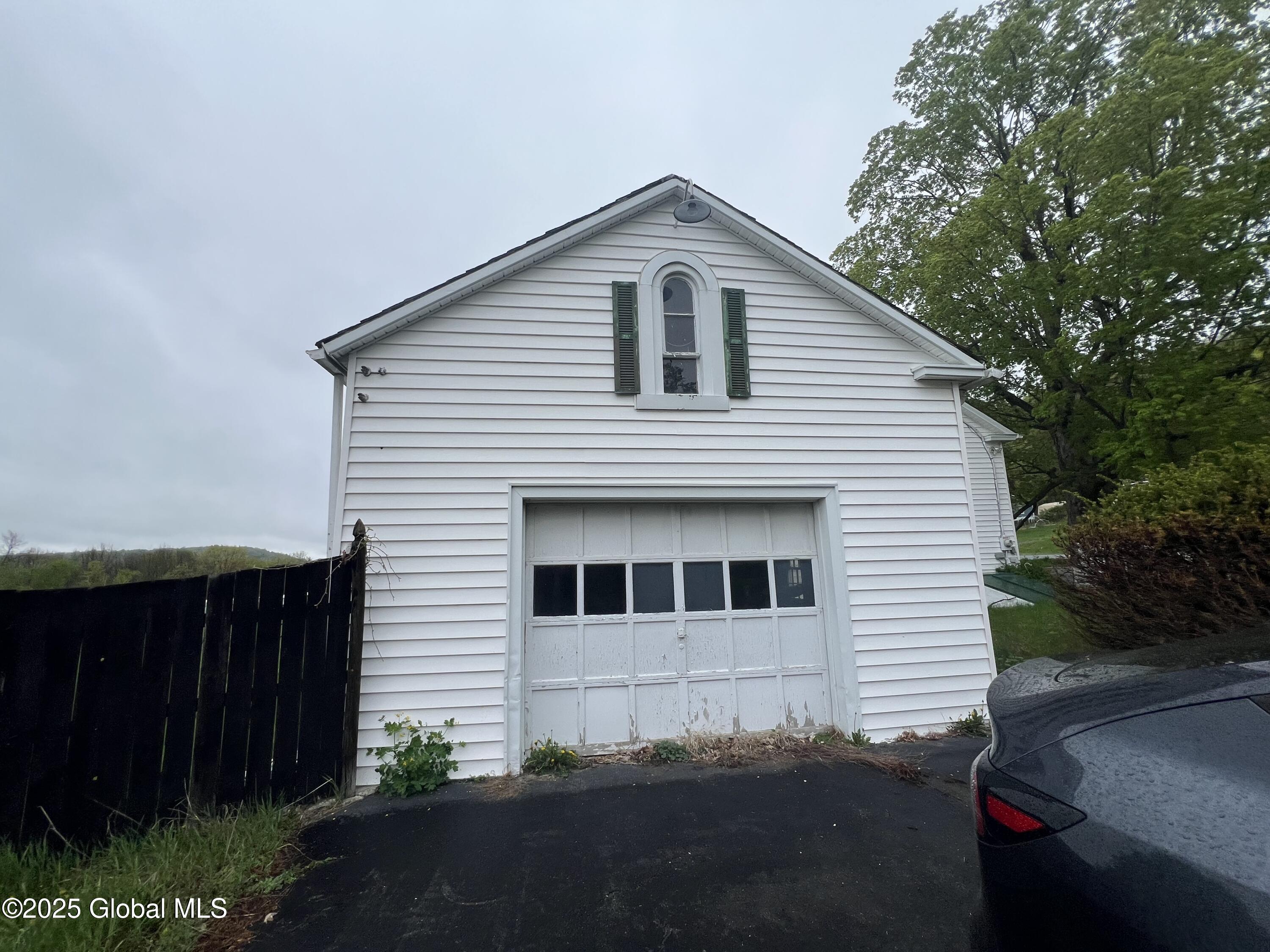 2299 Coach Road, Argyle, New York image 3