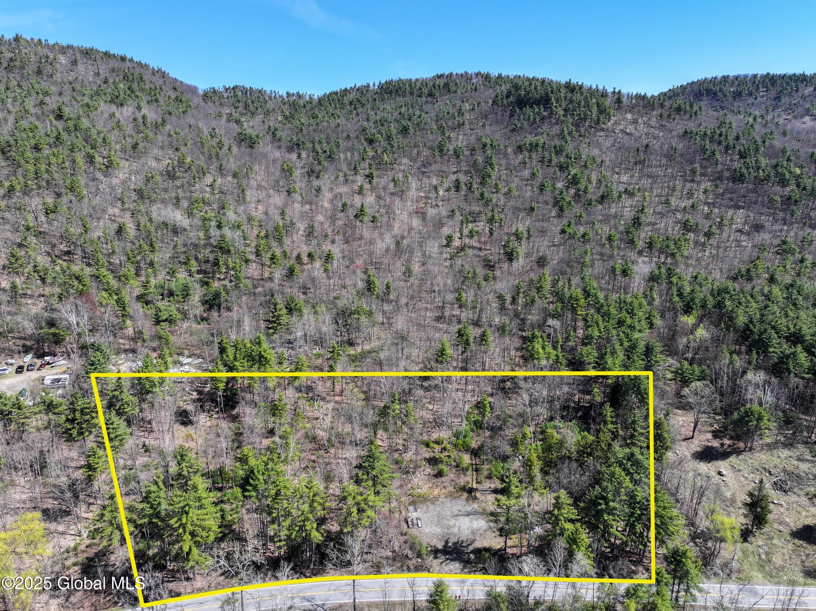 340 W Hague Road, Hague, New York image 6