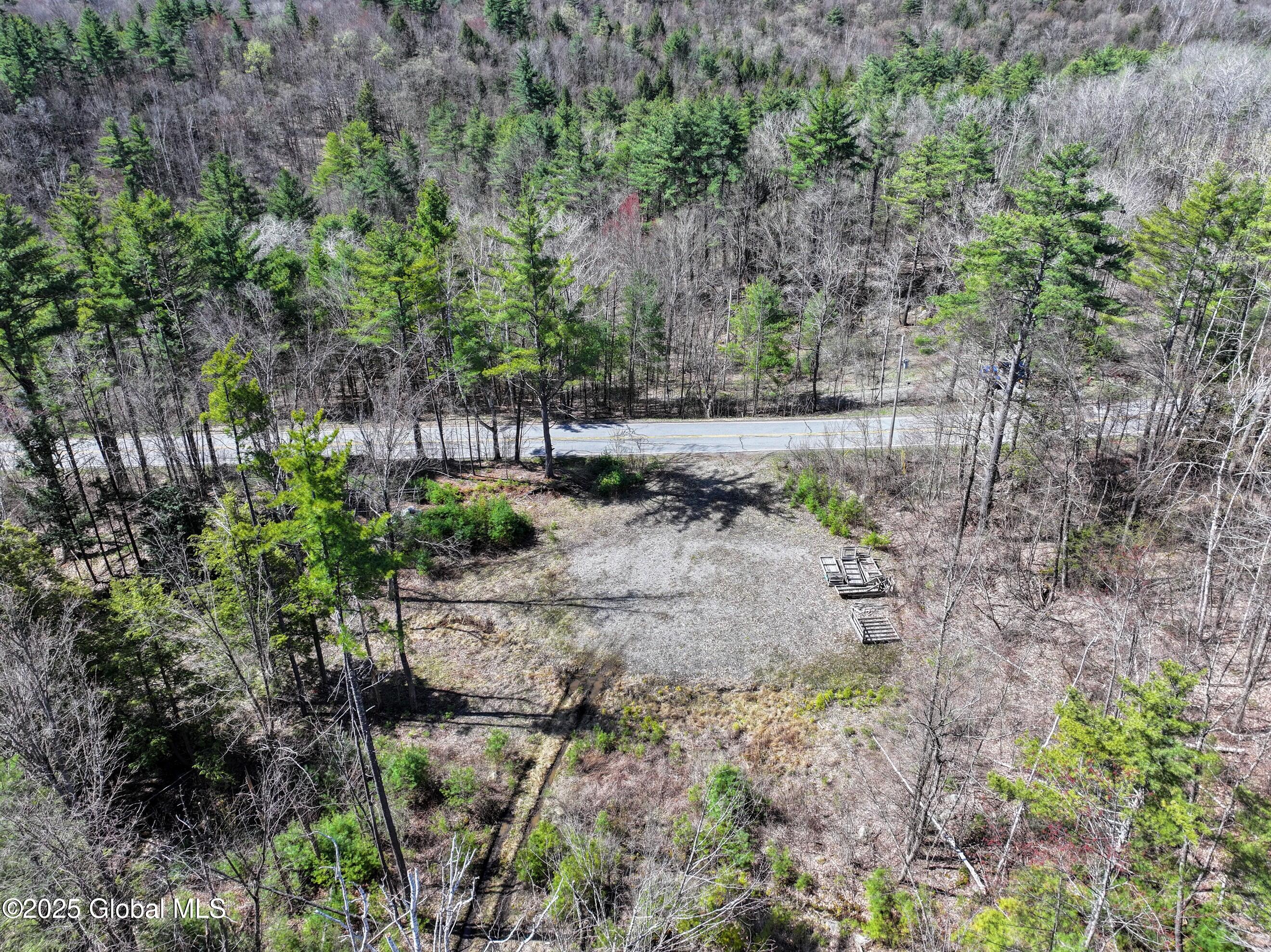 340 W Hague Road, Hague, New York image 13