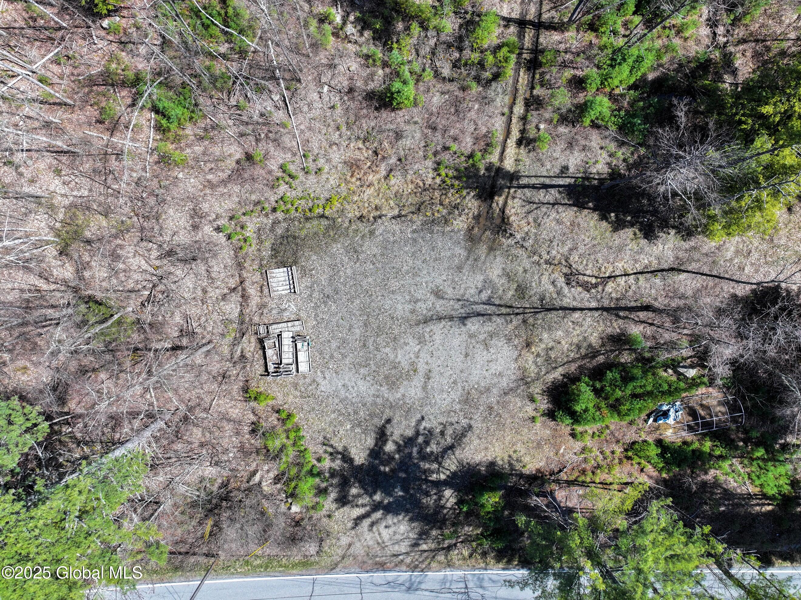 340 W Hague Road, Hague, New York image 8