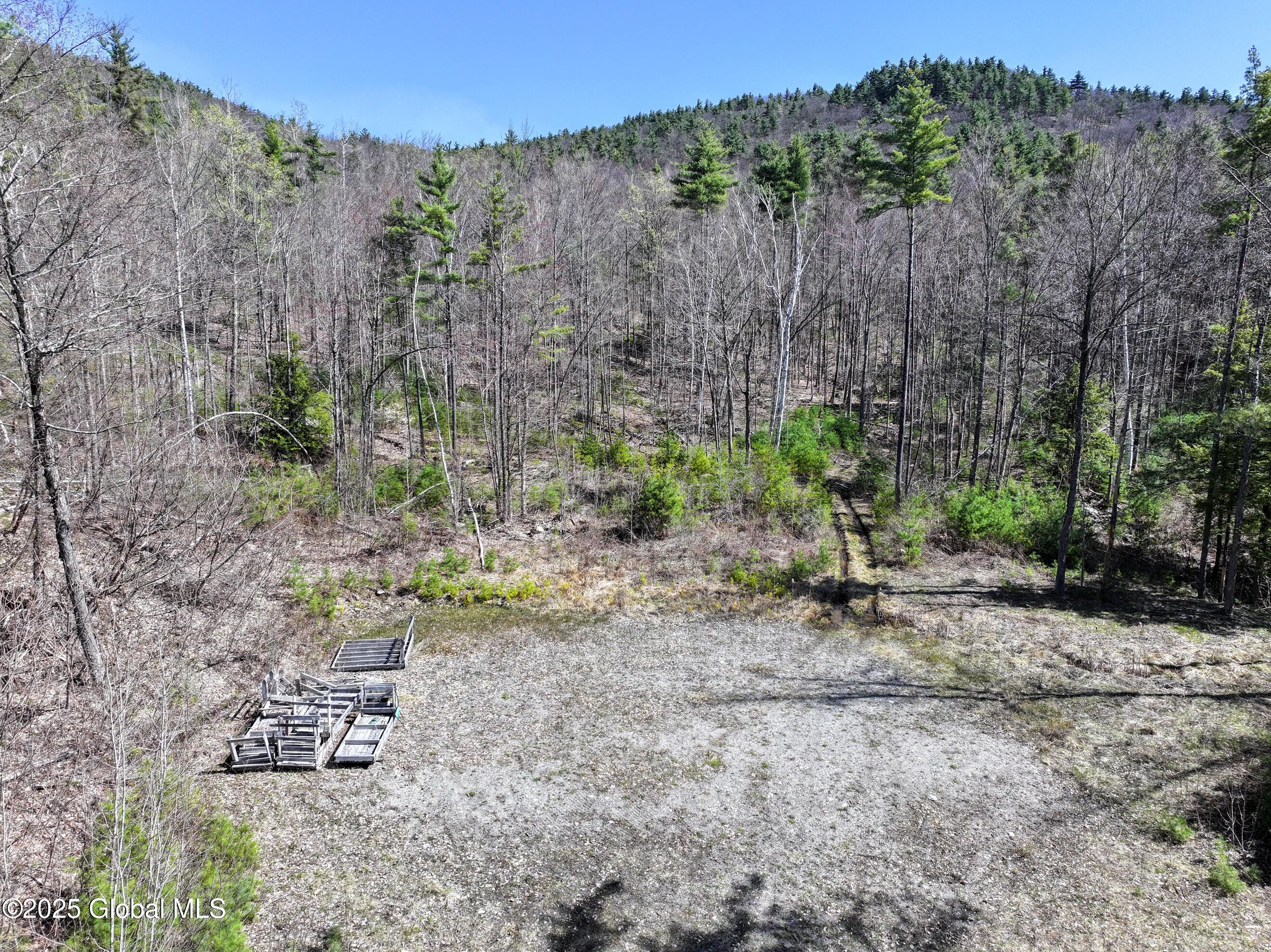 340 W Hague Road, Hague, New York image 2