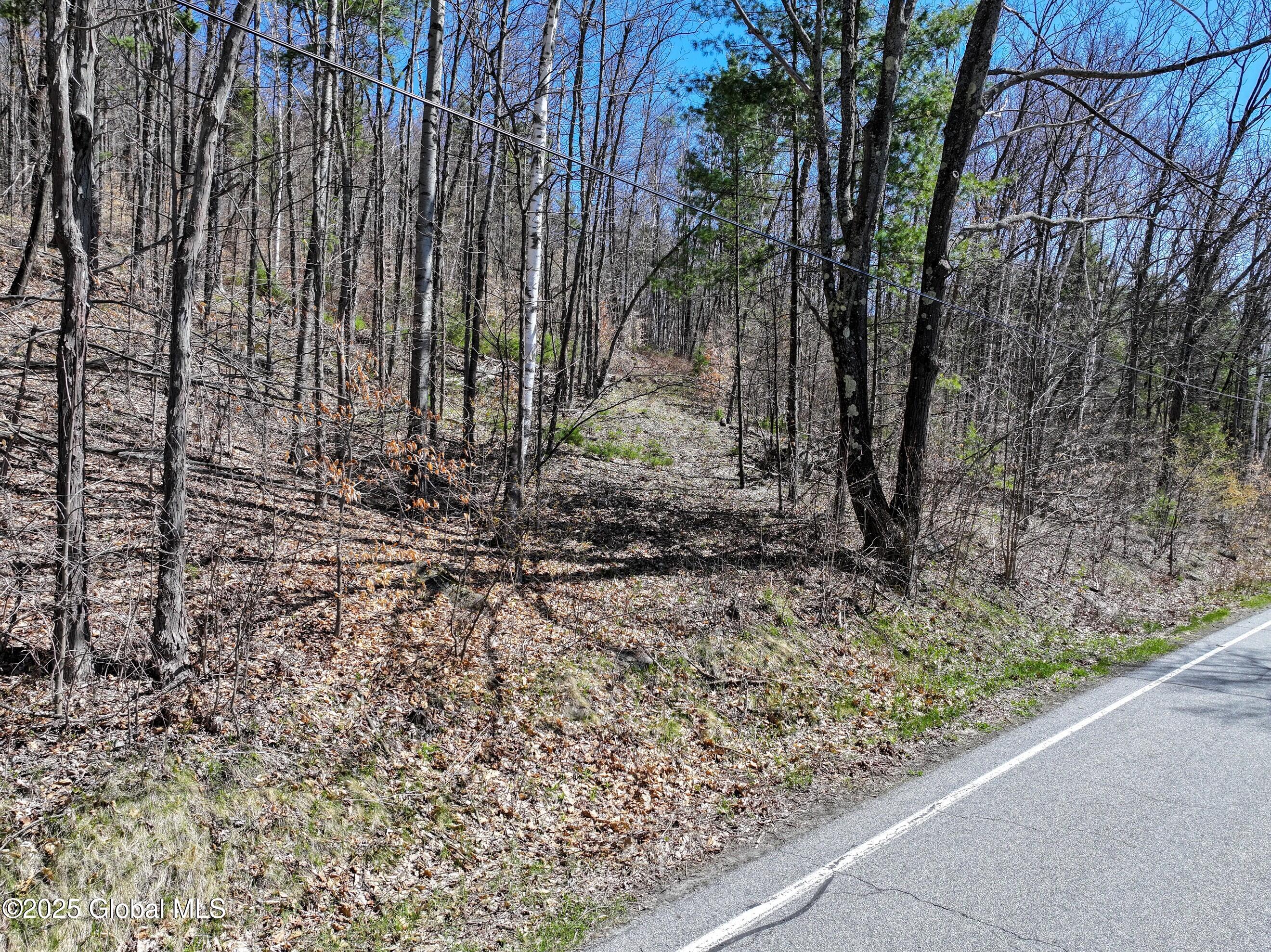 340 W Hague Road, Hague, New York image 14