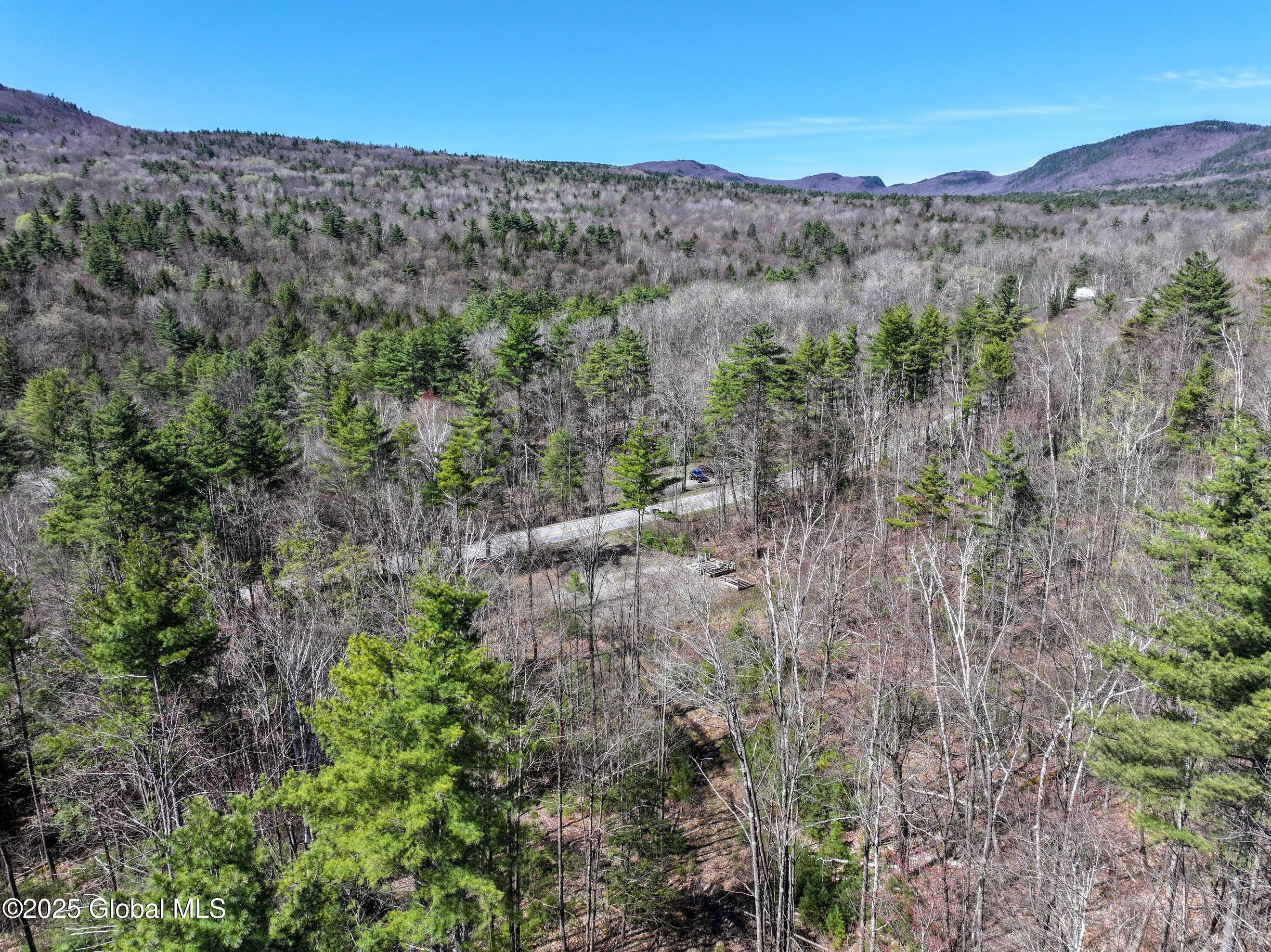 340 W Hague Road, Hague, New York image 12