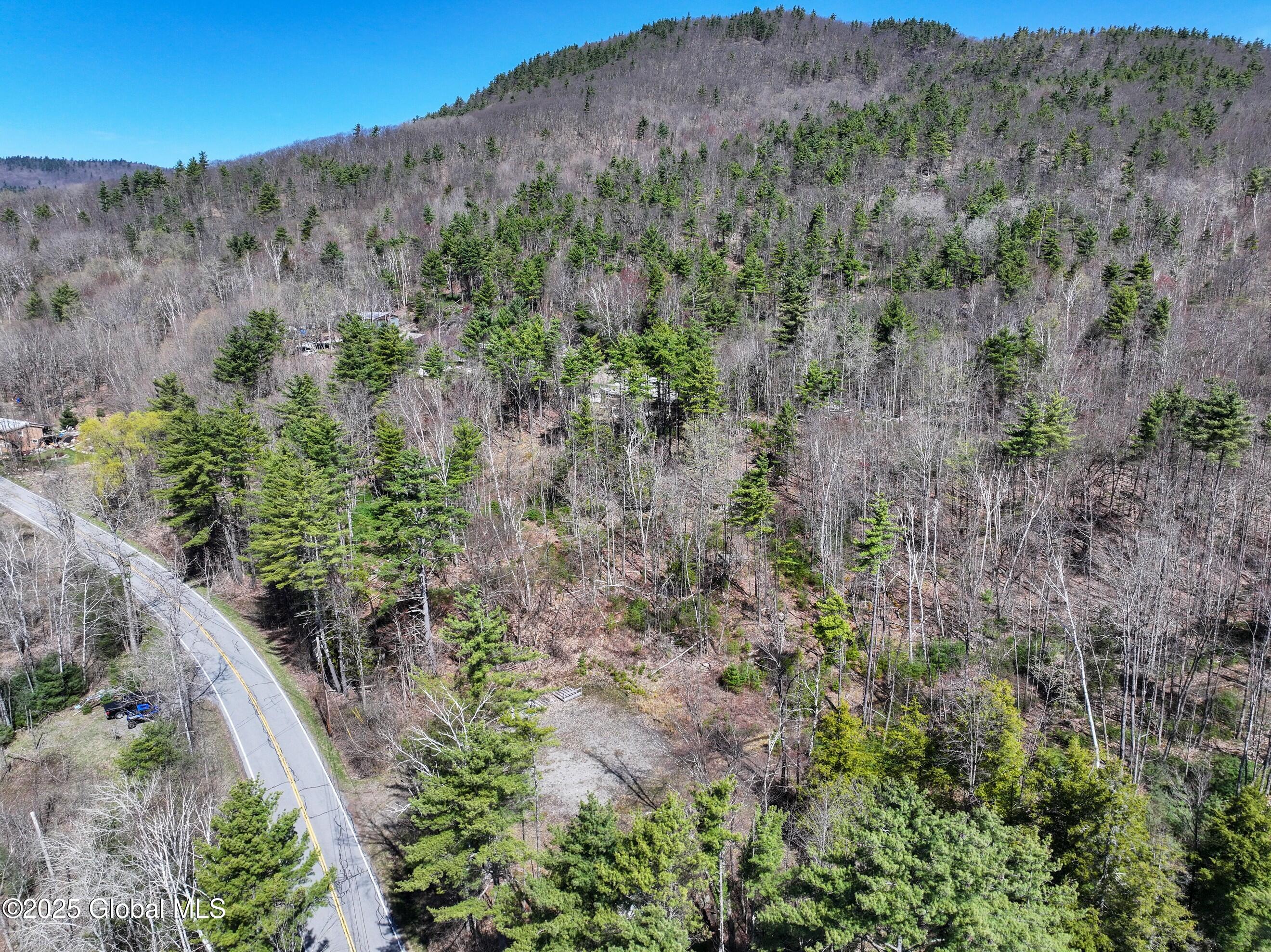 340 W Hague Road, Hague, New York image 9