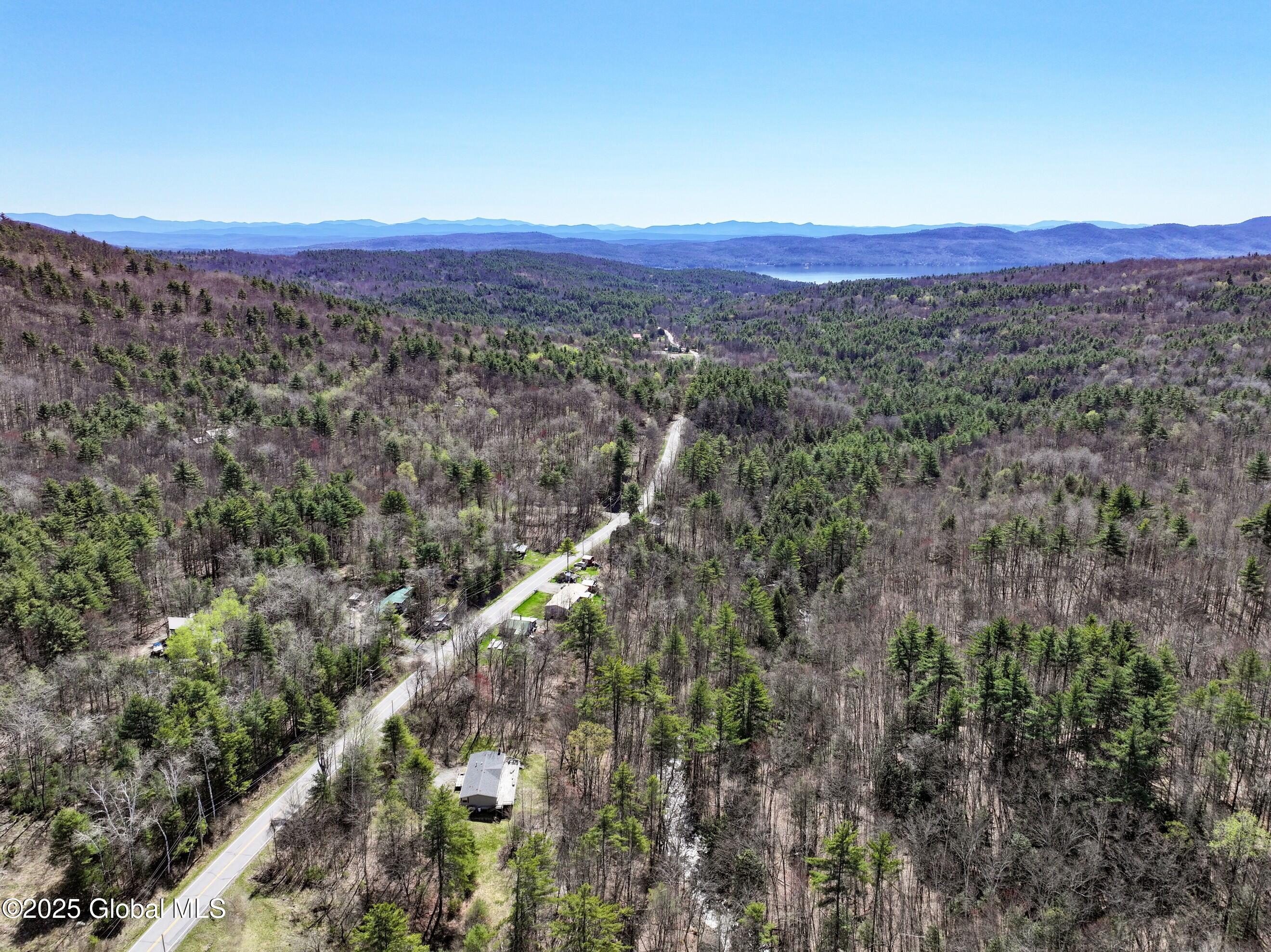 340 W Hague Road, Hague, New York image 7