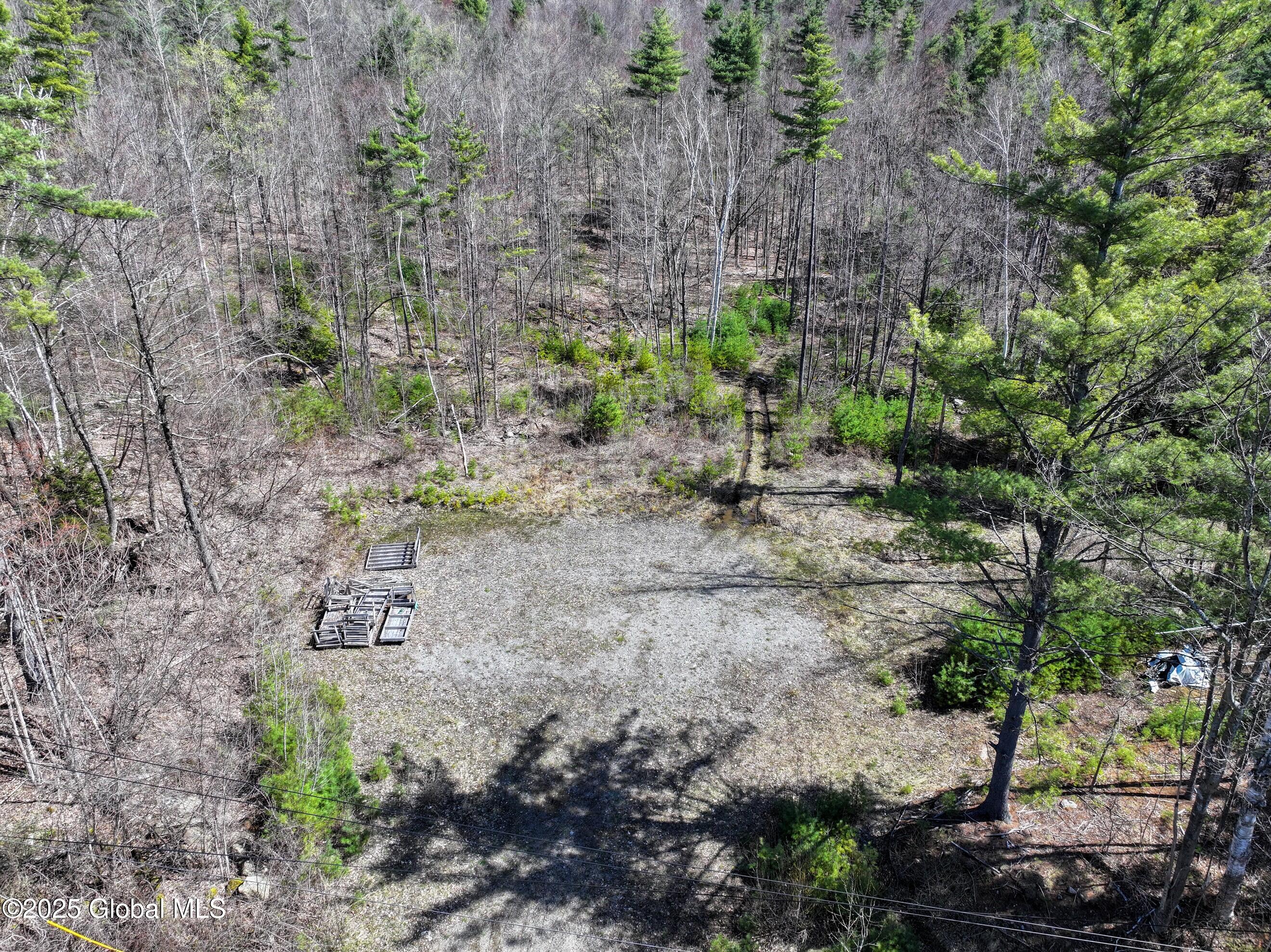 340 W Hague Road, Hague, New York image 3