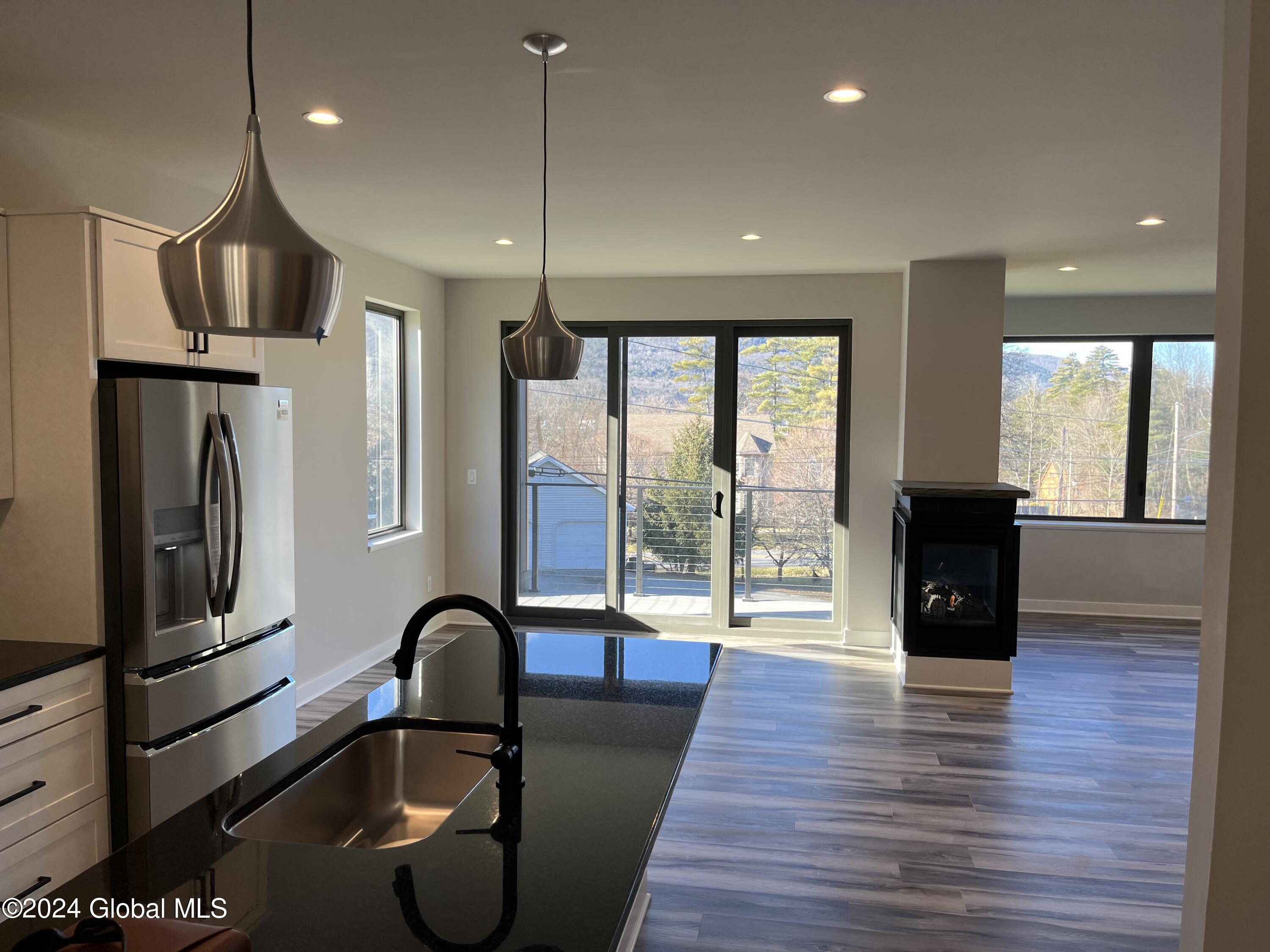 18 Footpath Way, Lake George, New York image 7