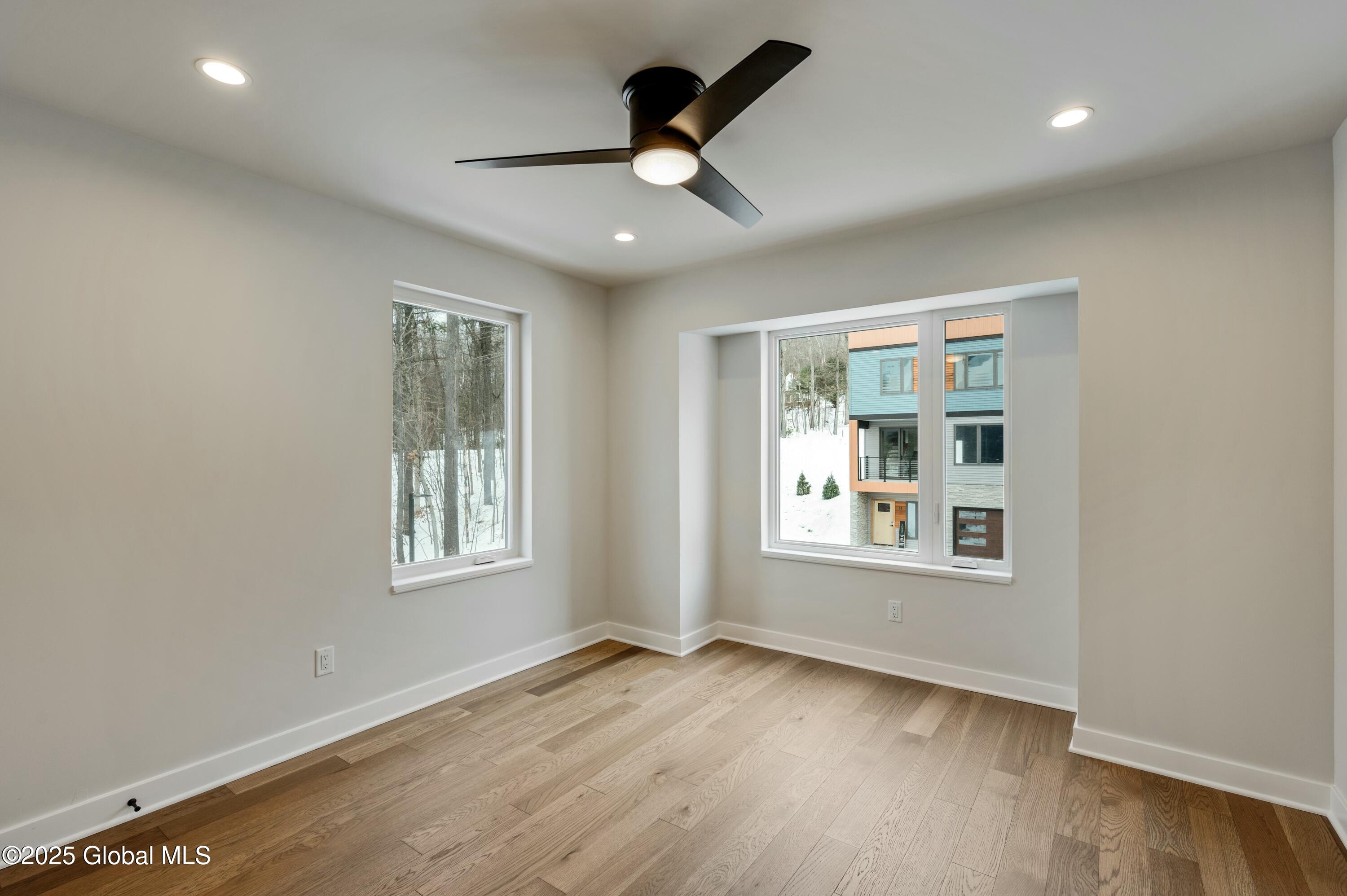 18 Footpath Way, Lake George, New York image 25