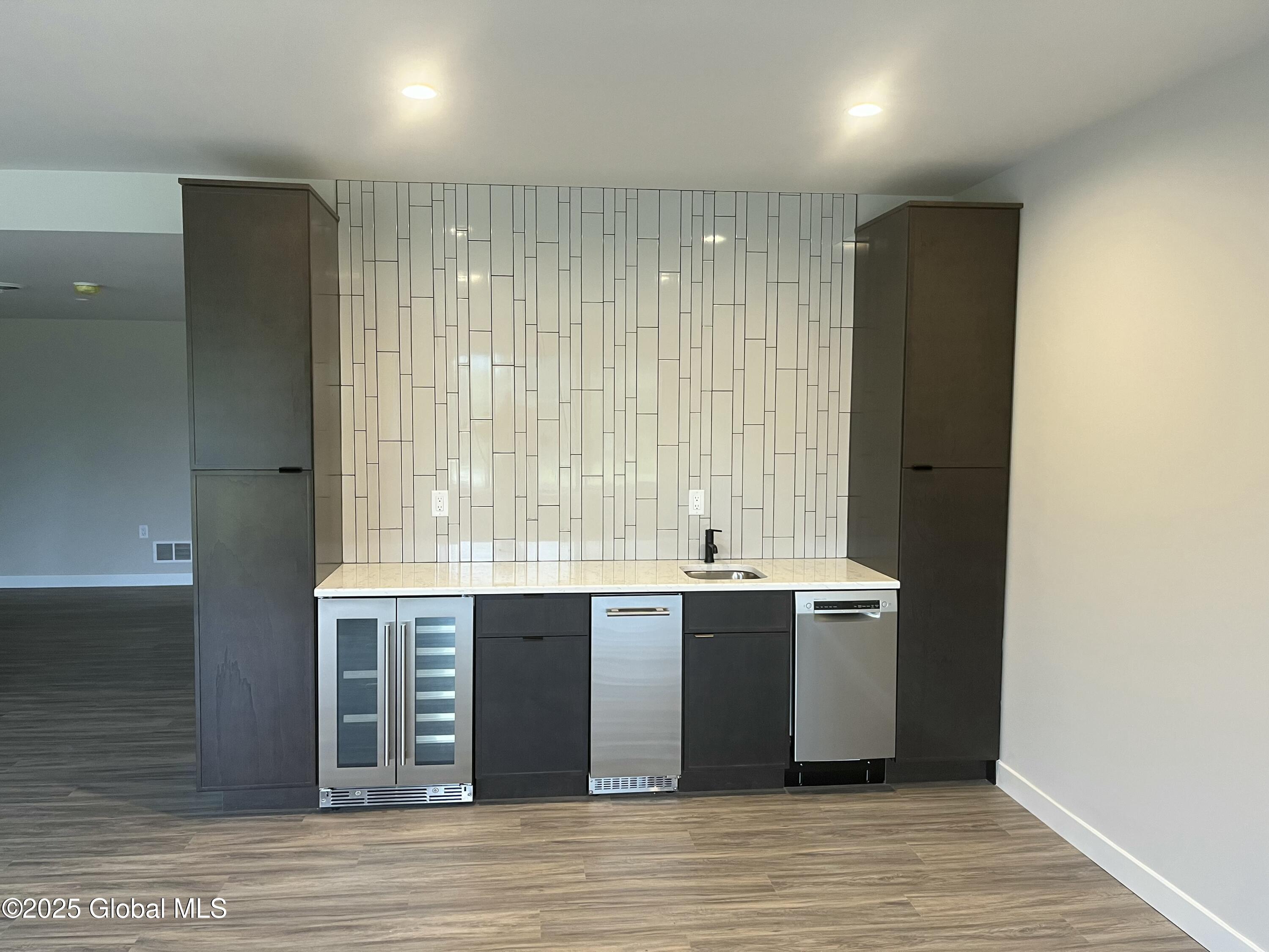 18 Footpath Way, Lake George, New York image 18