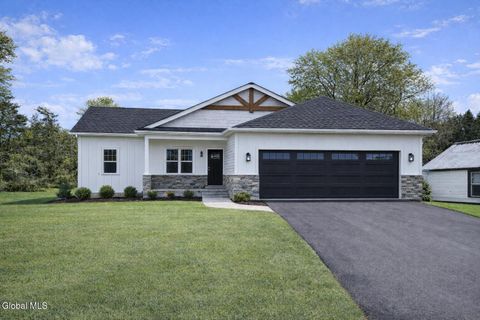 28 Holden Avenue Queensbury NY 12804