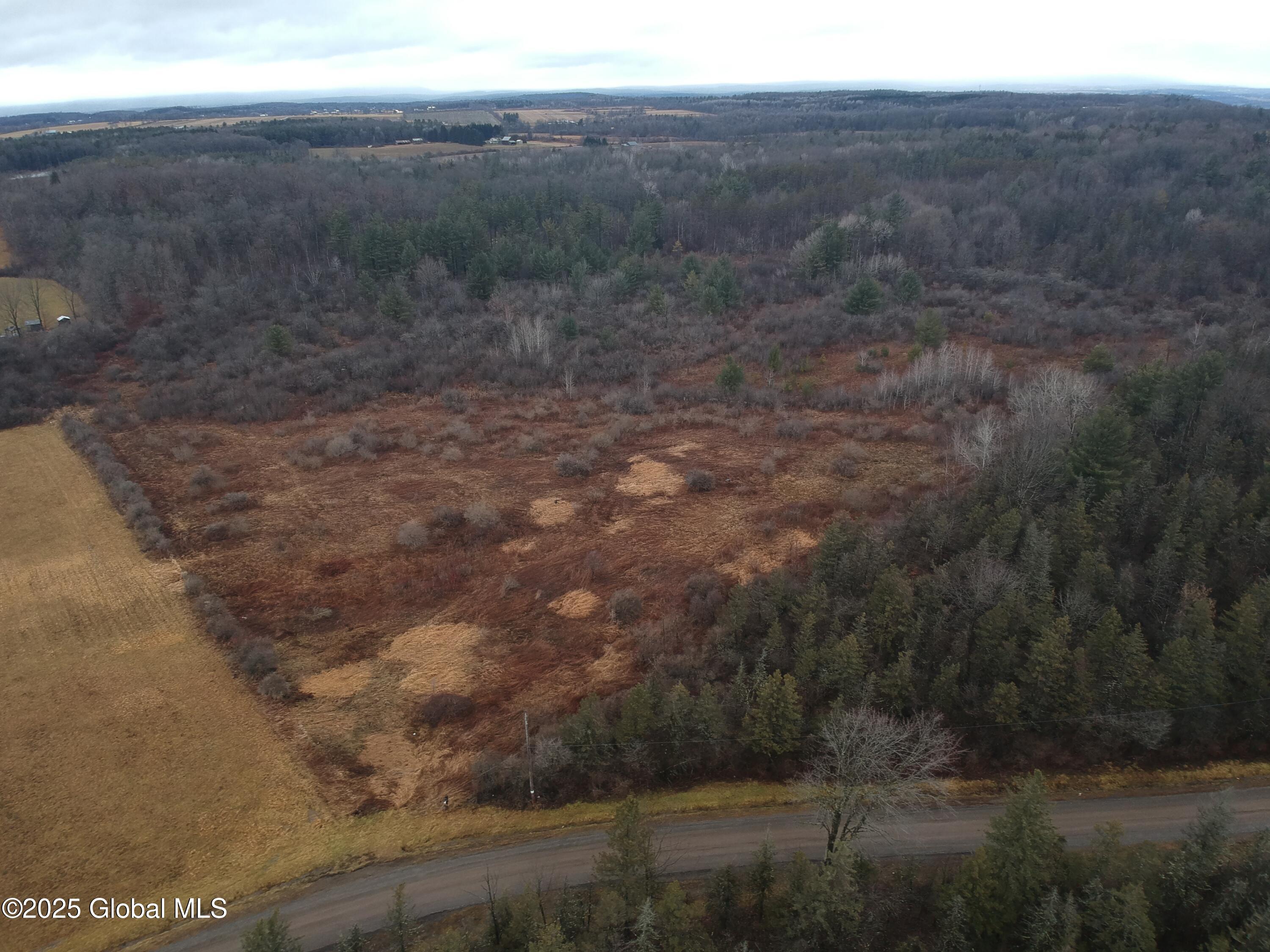 L14.023 Oswegatchie Road, Palatine Bridge, New York image 1