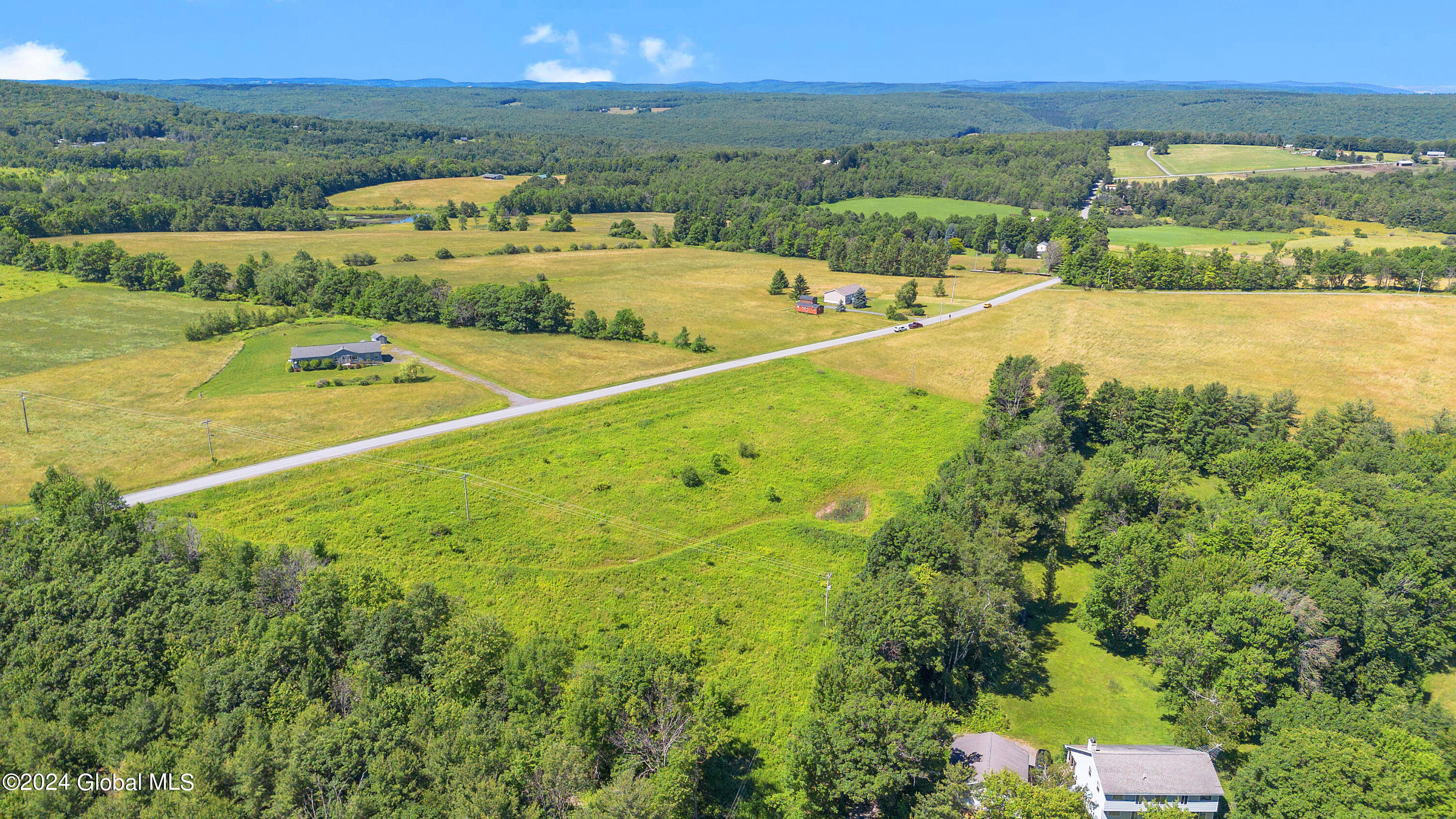 L12.152 Gilboa South Road, Stamford, New York image 8