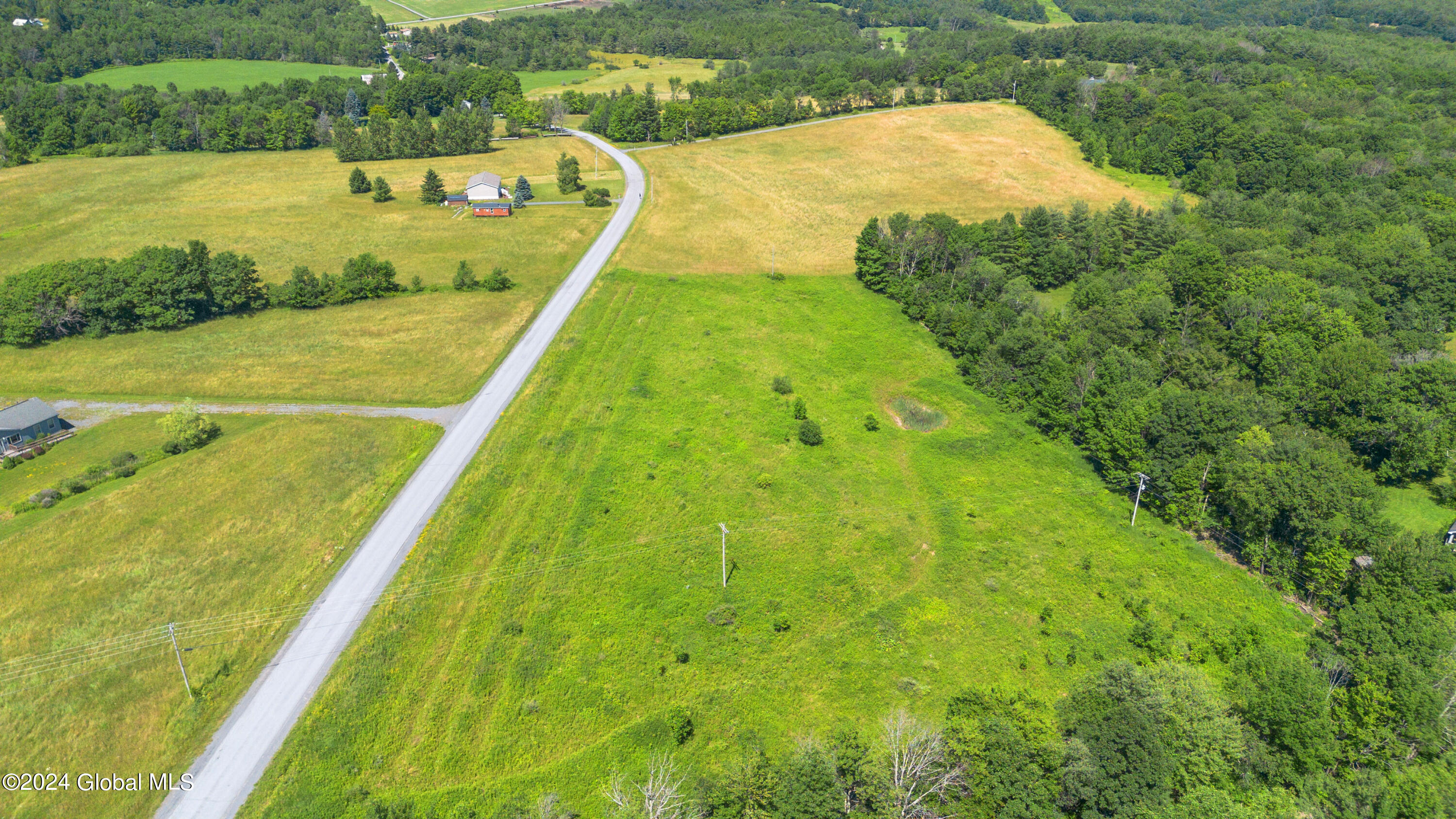 L12.152 Gilboa South Road, Stamford, New York image 14