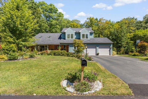 Photo for 33 Middlesex Drive