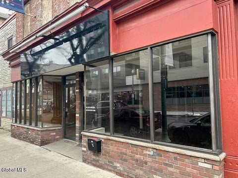 Photo of 105 Congress Street, Troy, NY 12180 (MLS # 202624242)